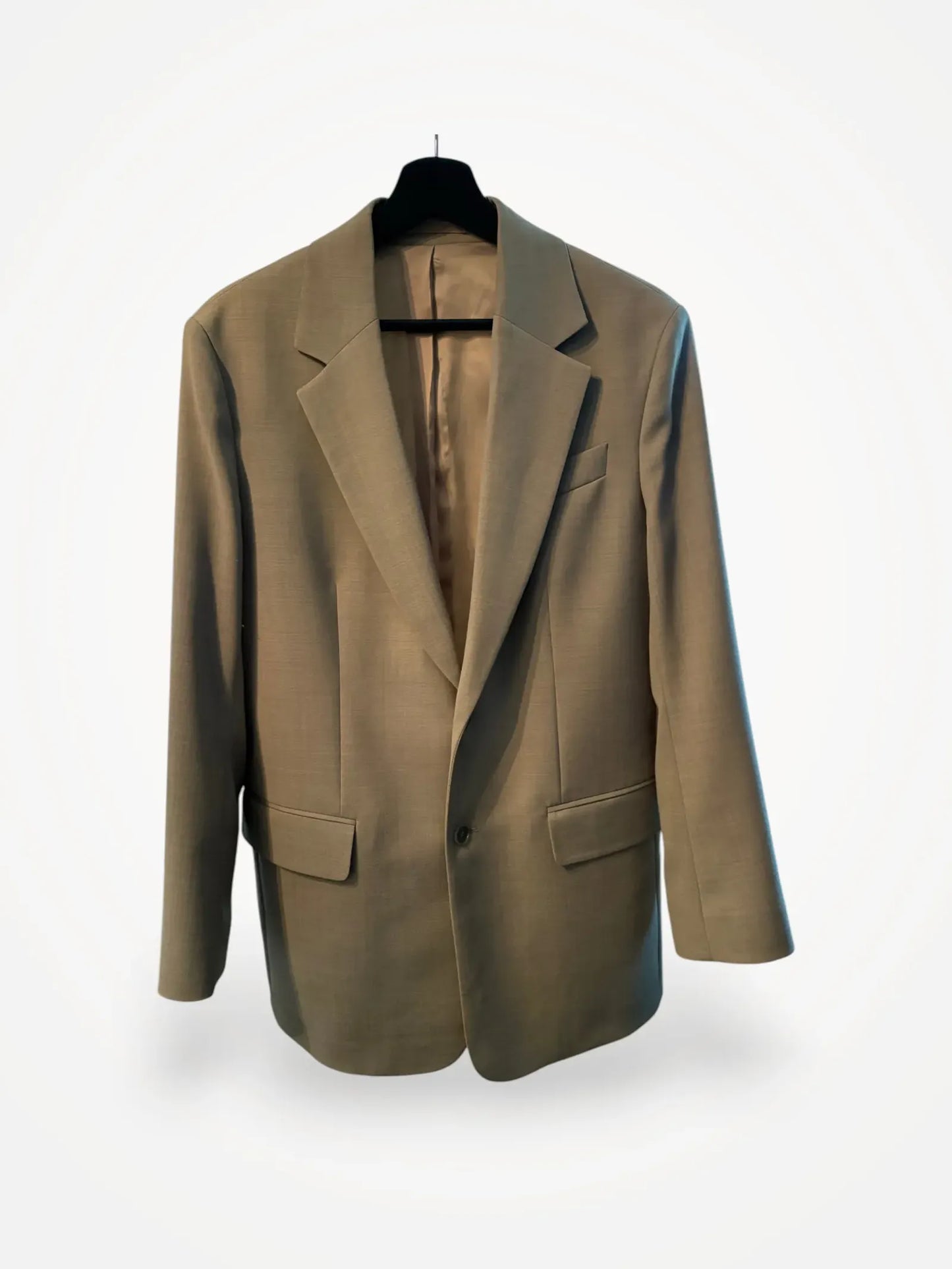 Filippa K Davina Blazer