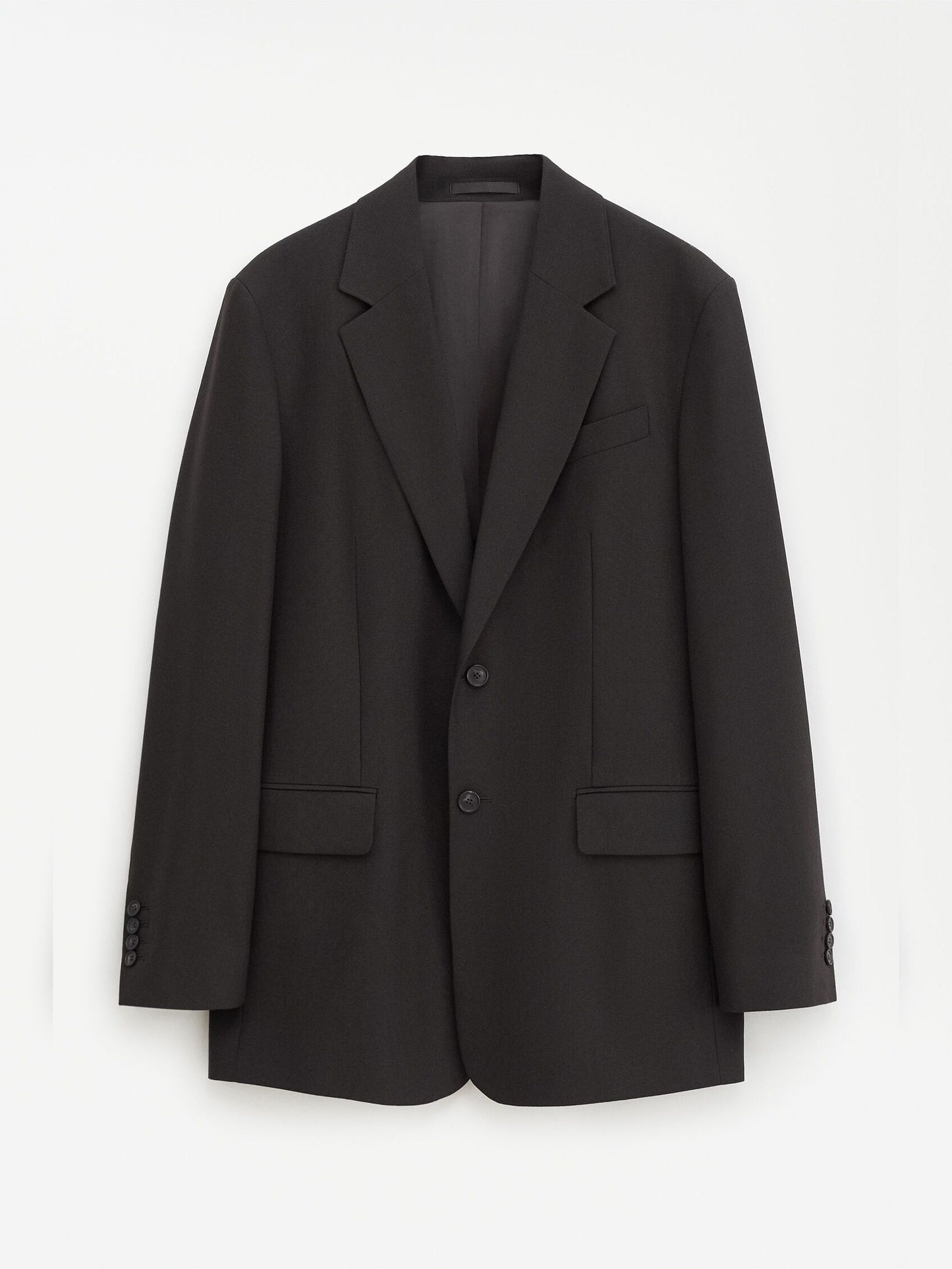 Filippa K Davina Blazer