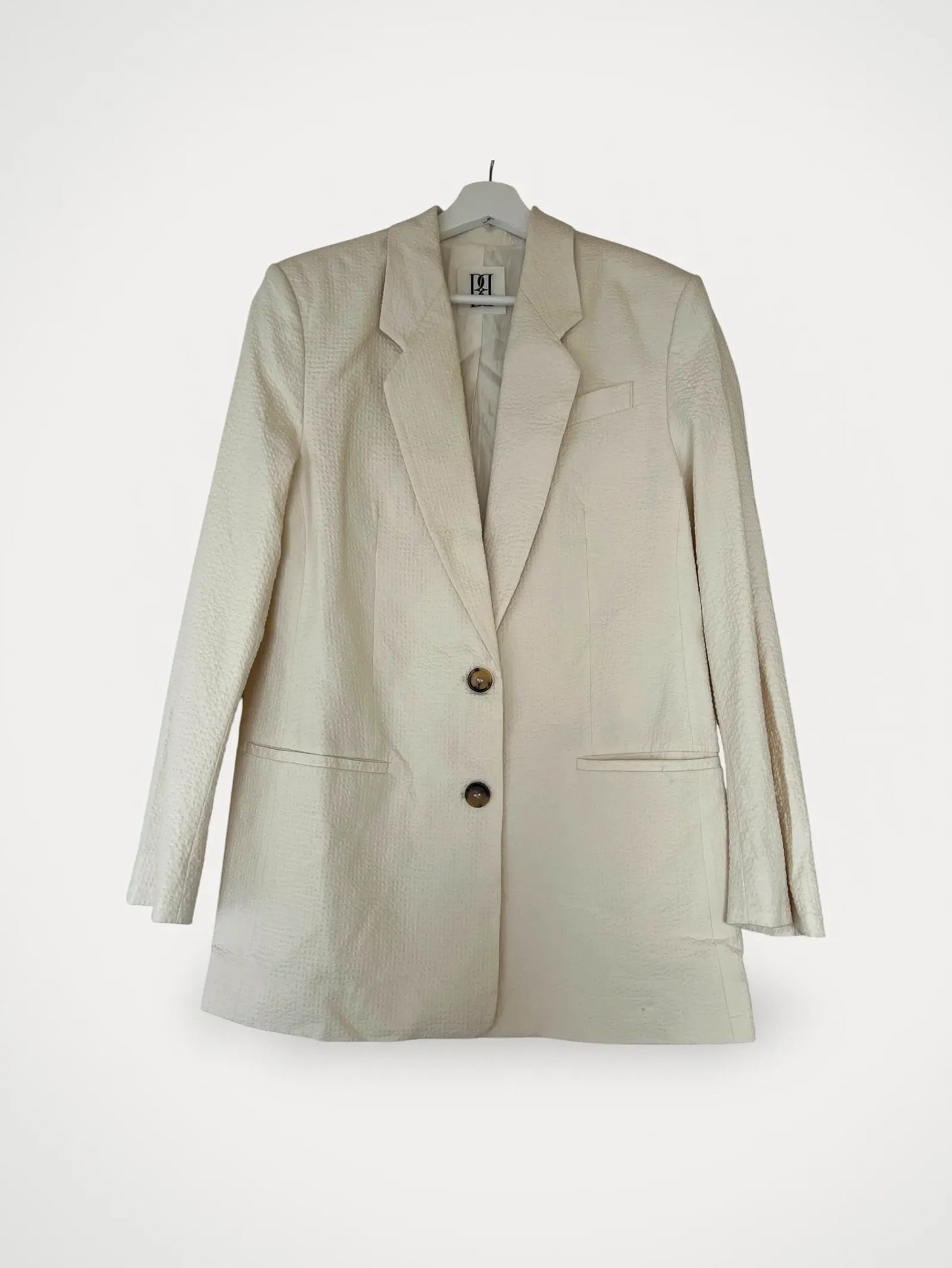 By Malene Birger Ophie Blazer