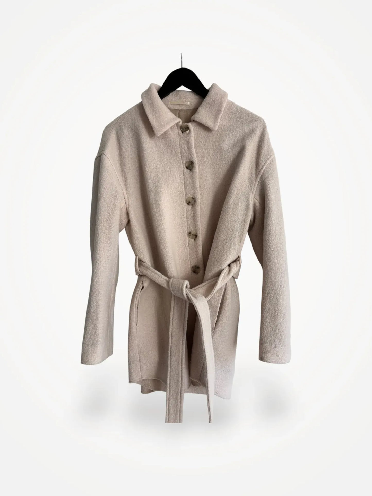 Filippa K Lima Coat