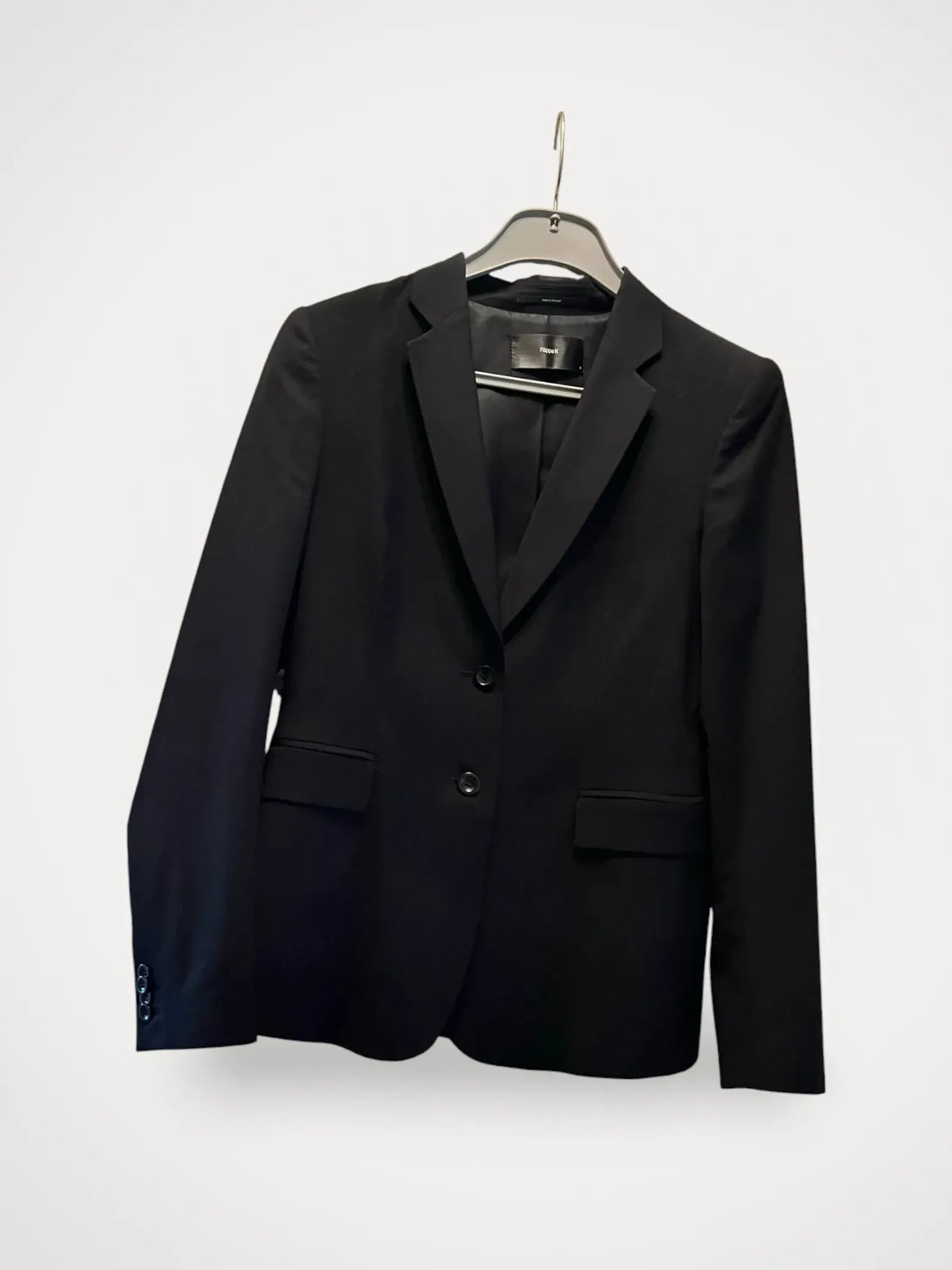 Filippa K Blazer
