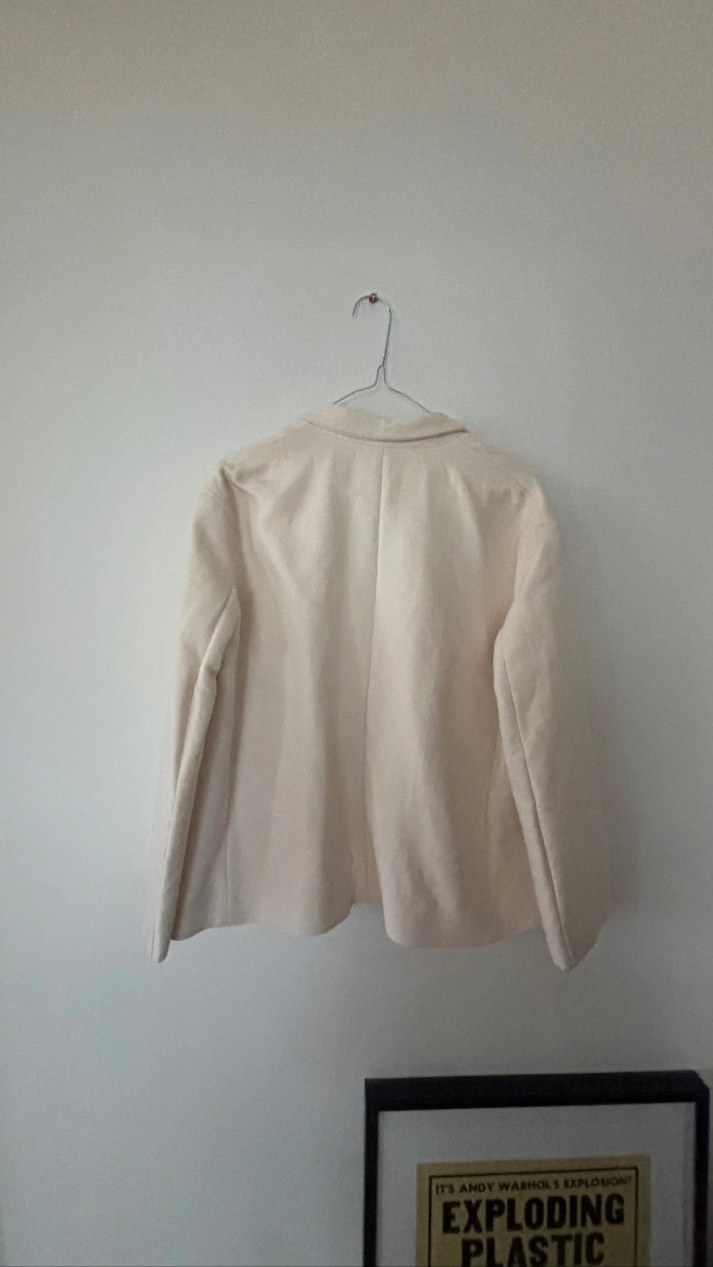 Acne Studios Blazer