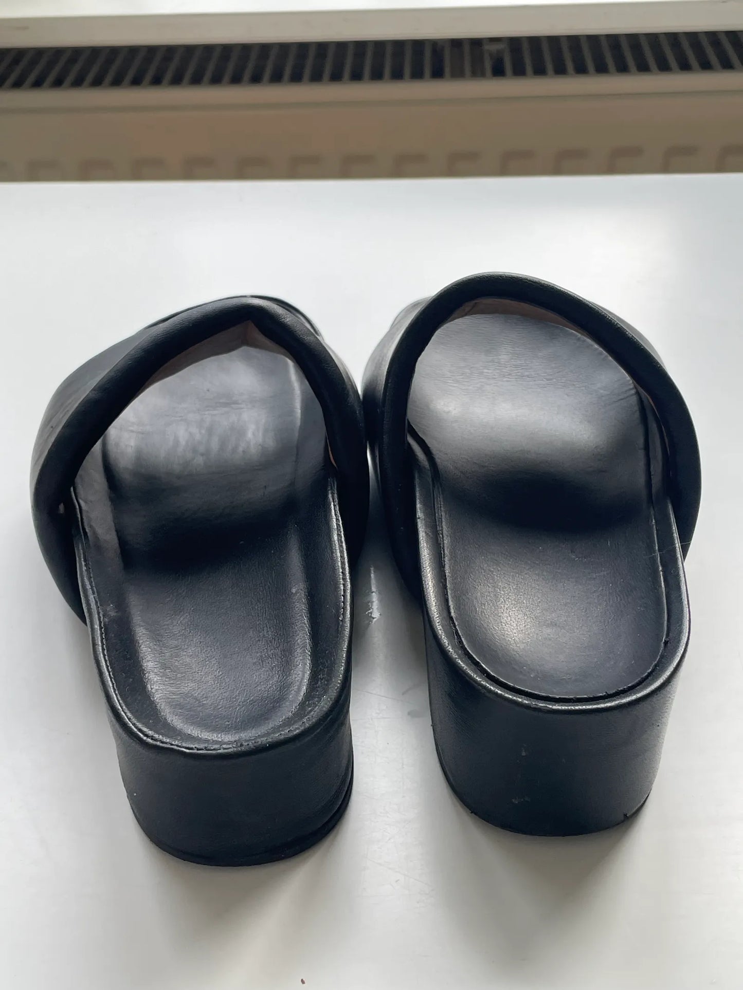 Arket Sandals