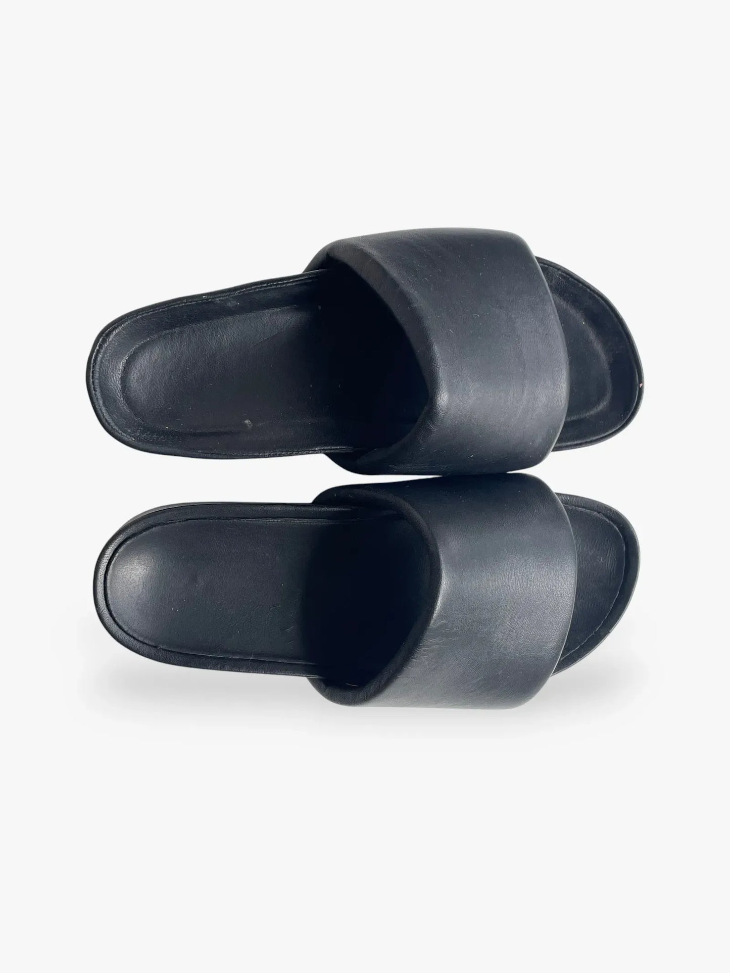 Arket Sandals