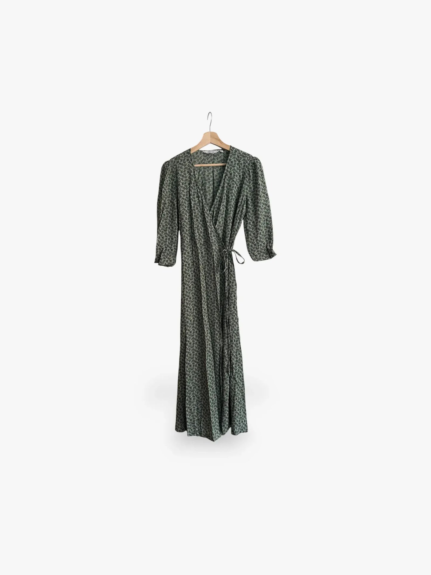 & Other Stories Kleid