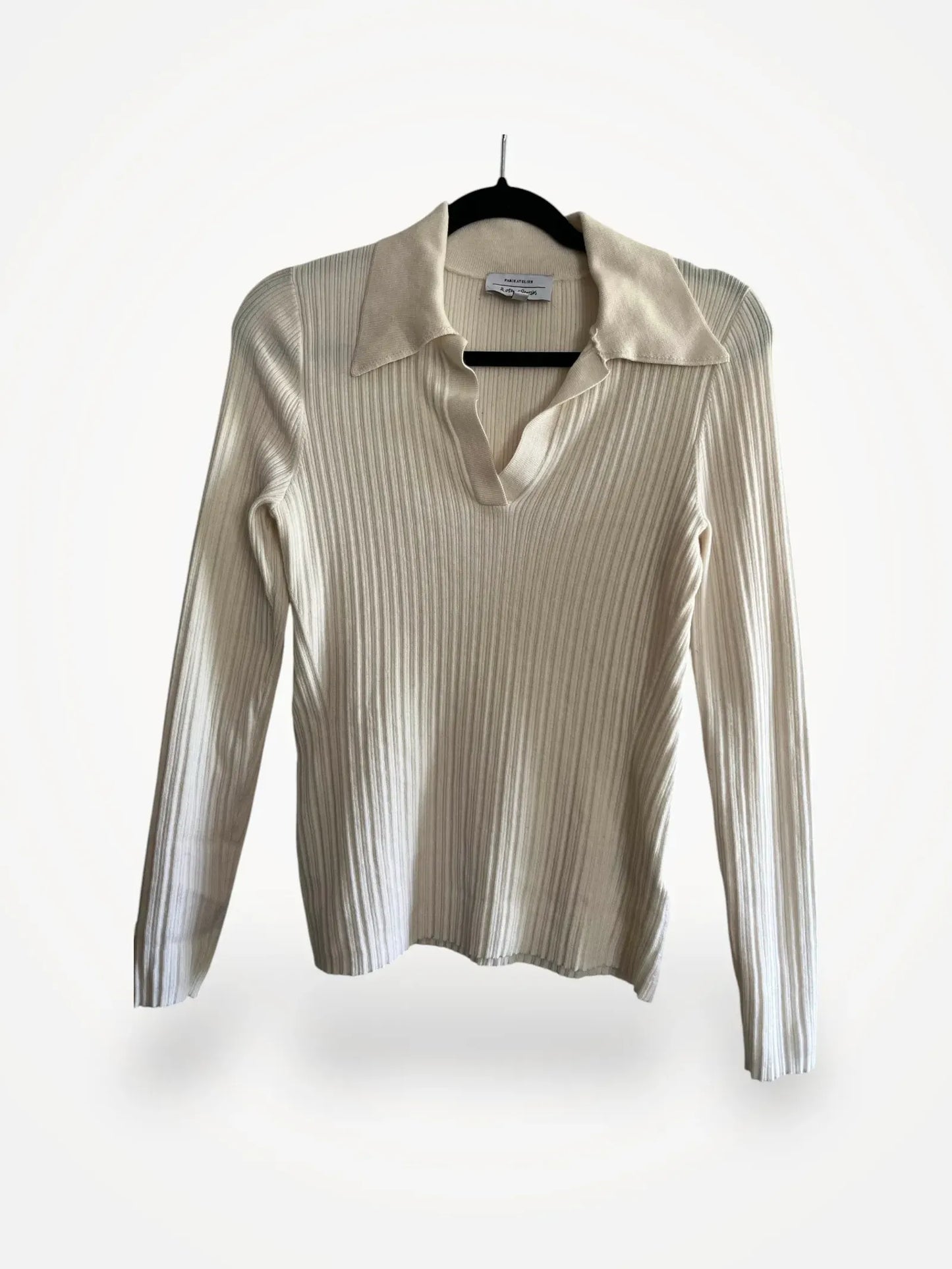 & Other Stories Pullover