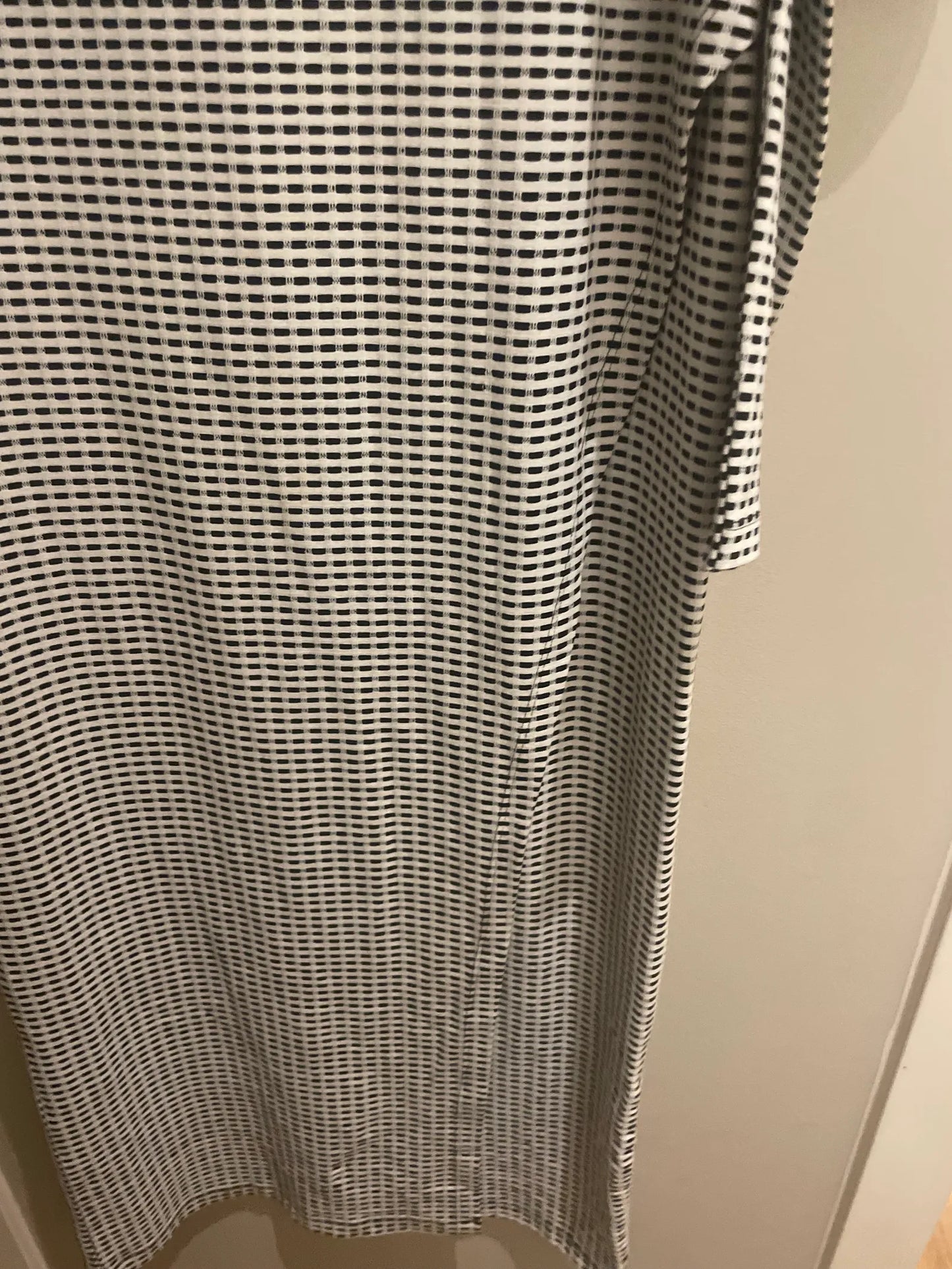 Rodebjer Dress