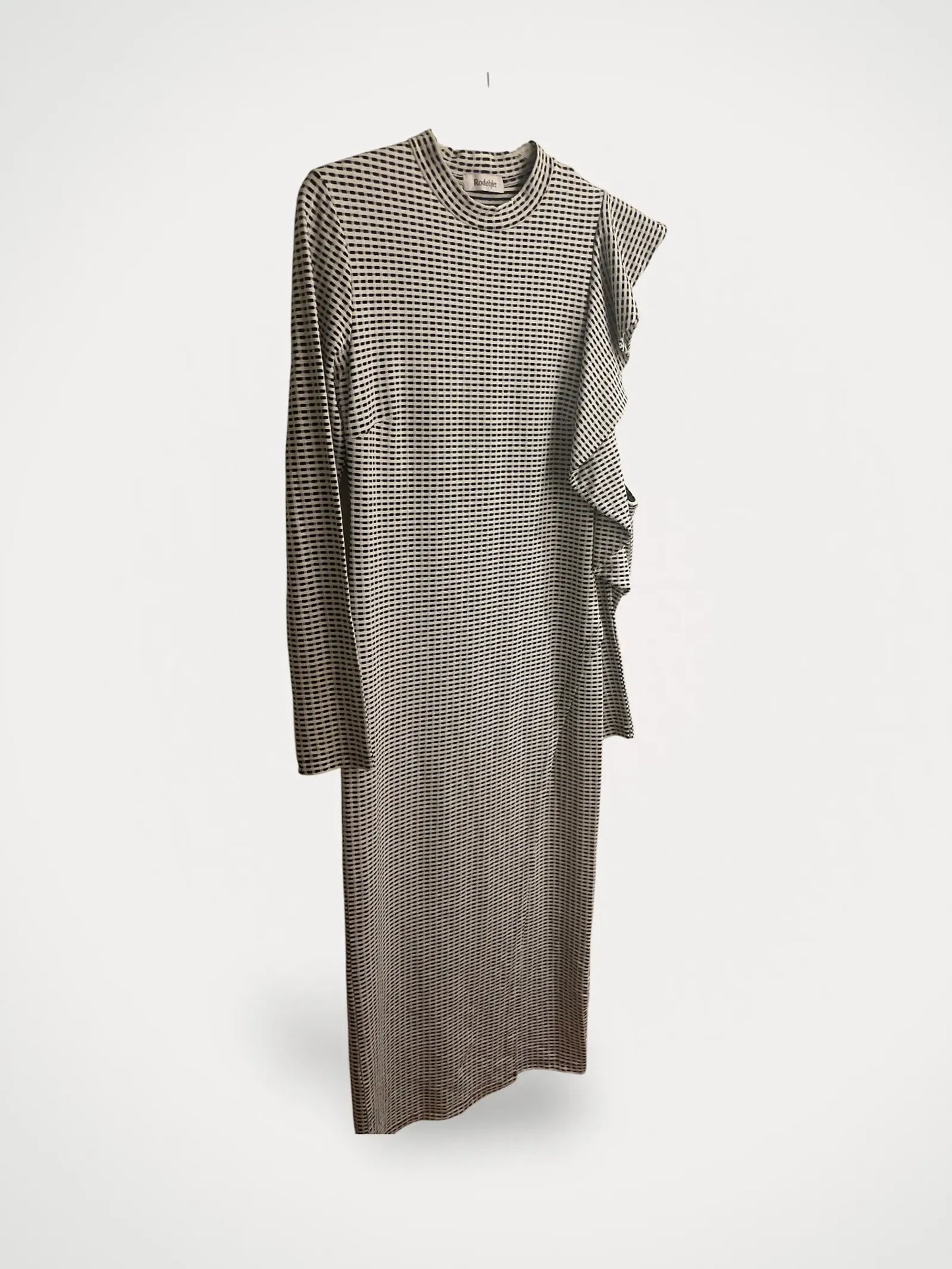 Rodebjer Dress