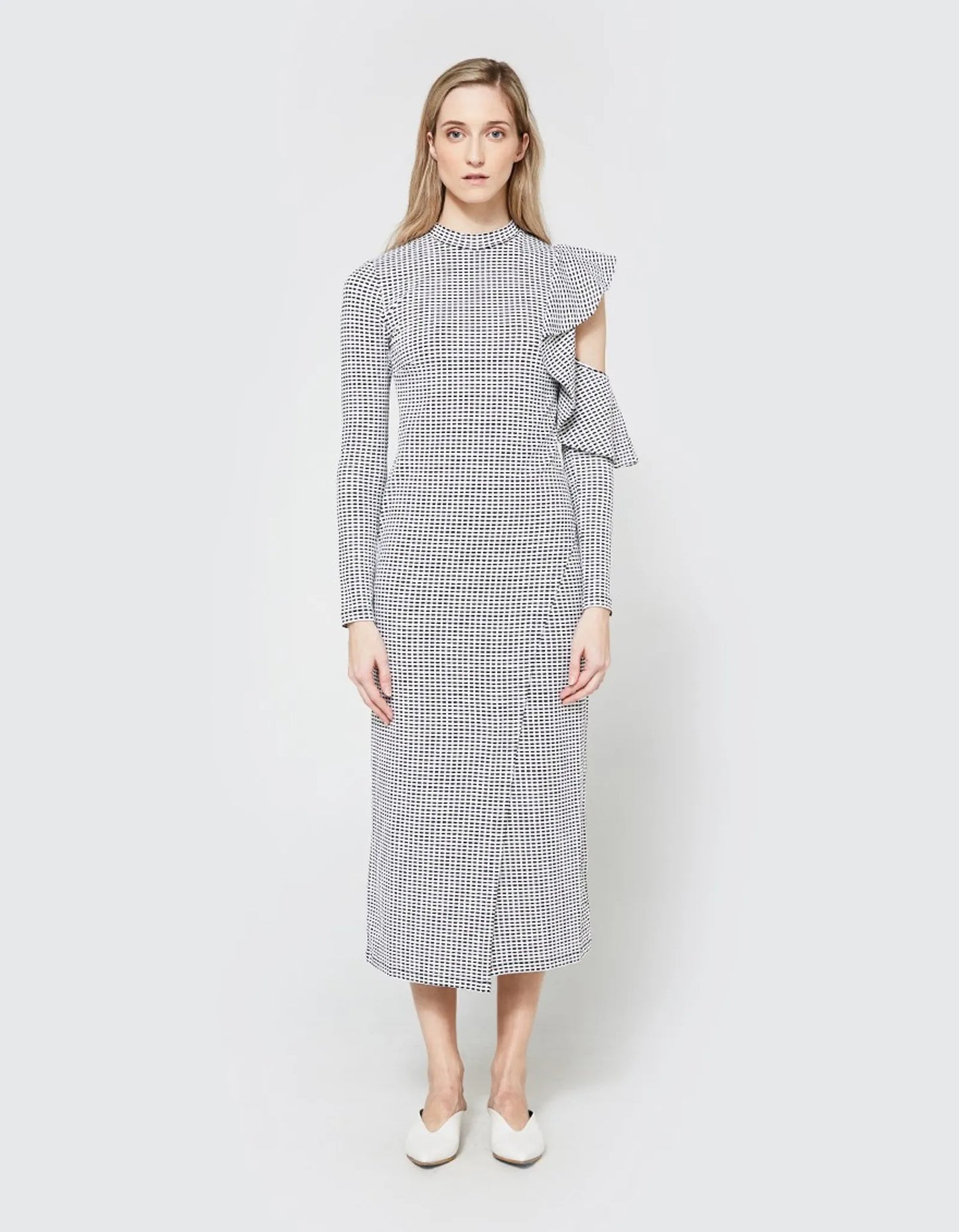 Rodebjer Dress