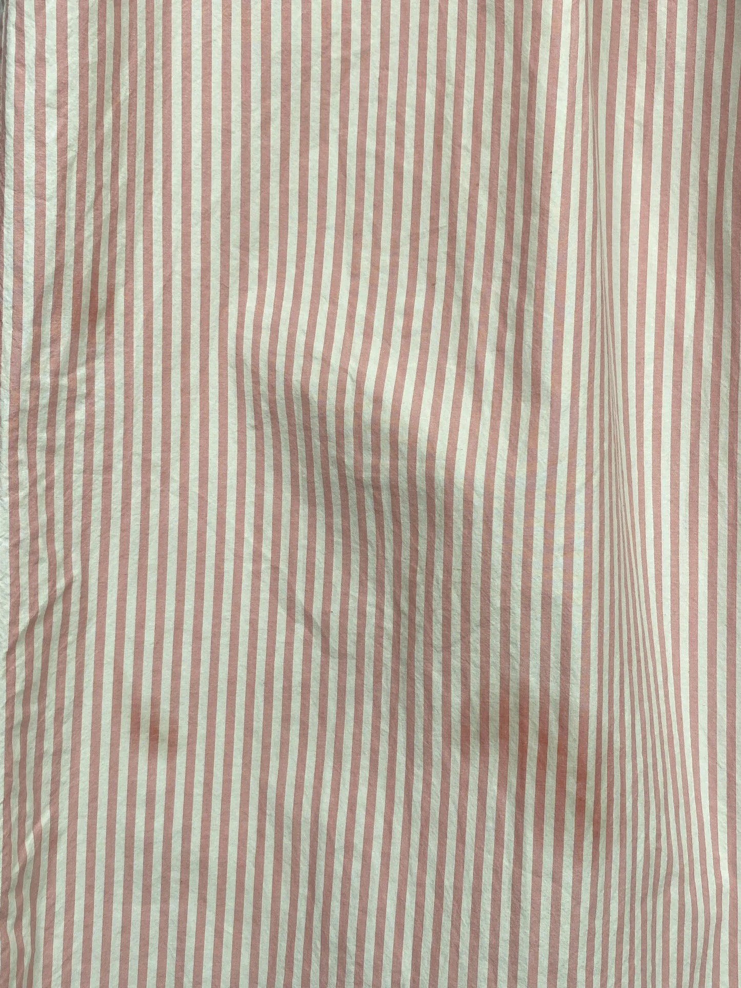 By Malene Birger Helsy Trousers