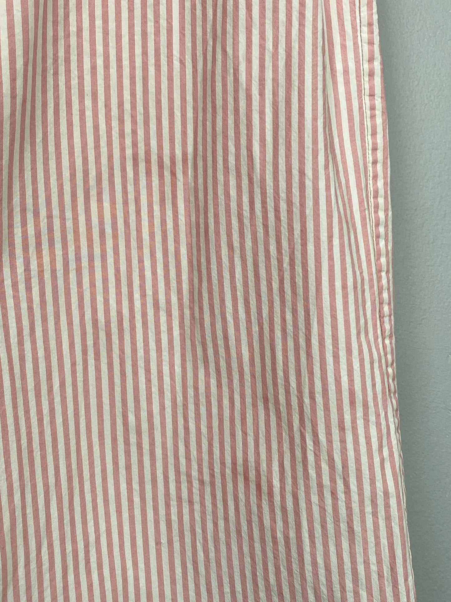 By Malene Birger Helsy Trousers