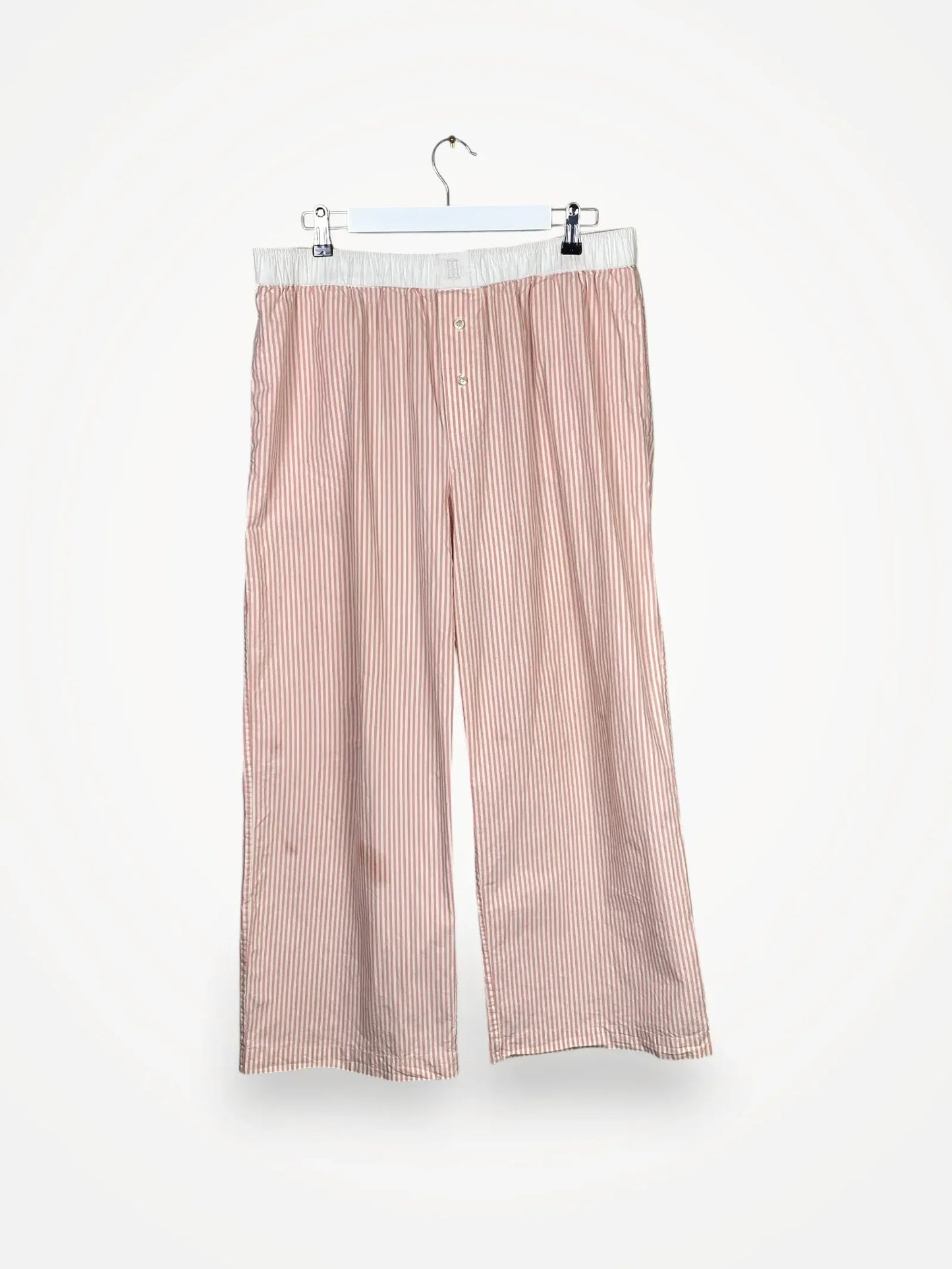 By Malene Birger Helsy Trousers