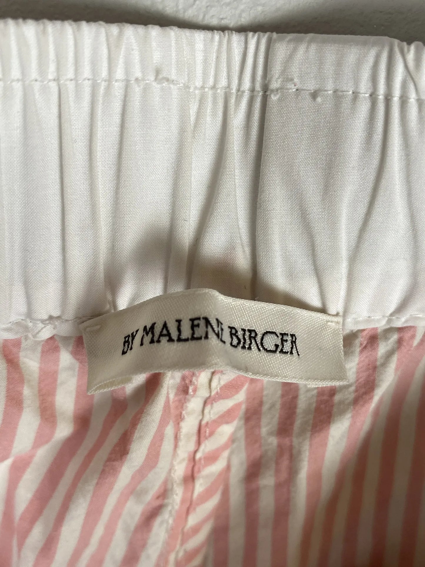 By Malene Birger Helsy Trousers