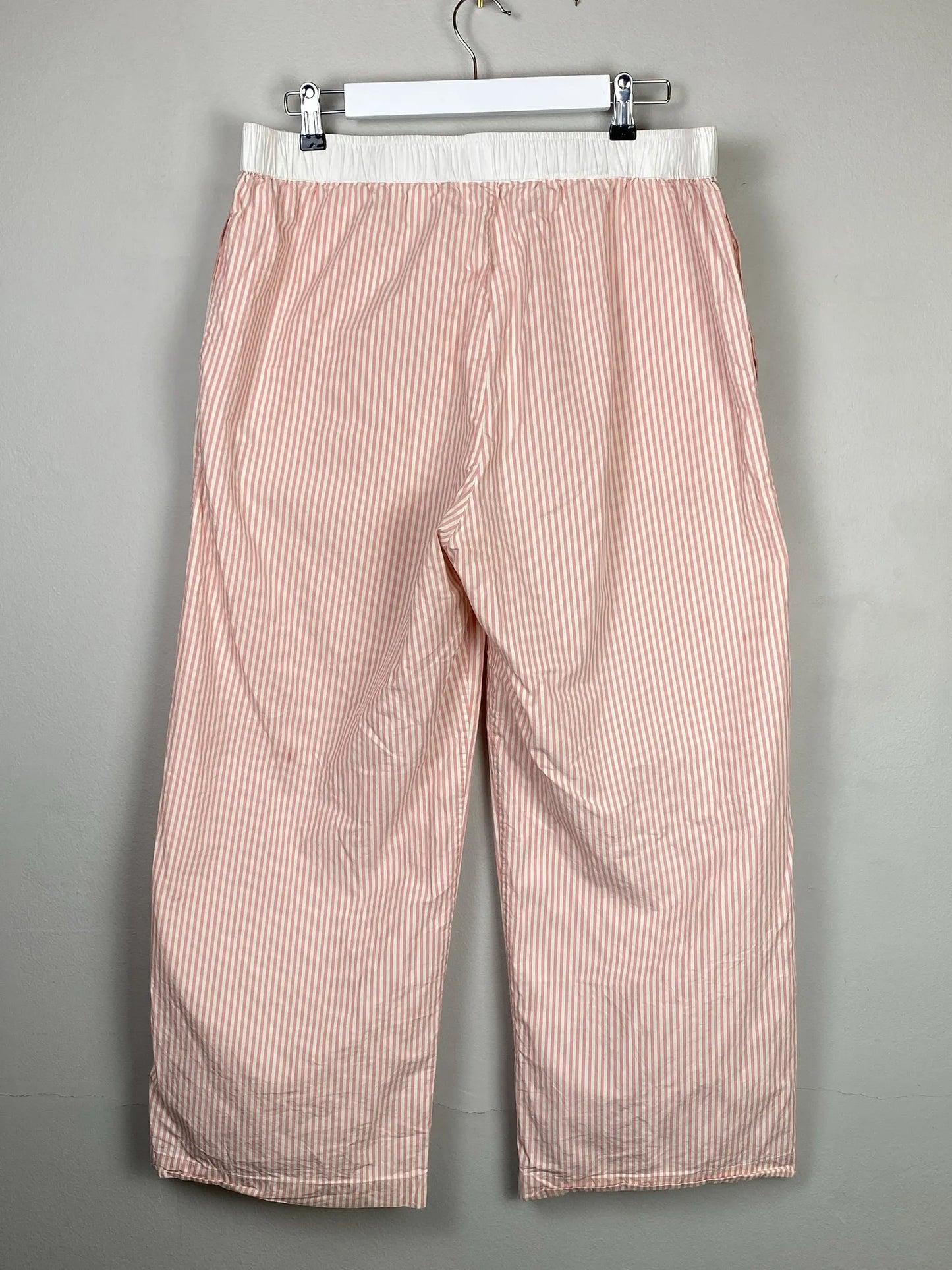 By Malene Birger Helsy Trousers