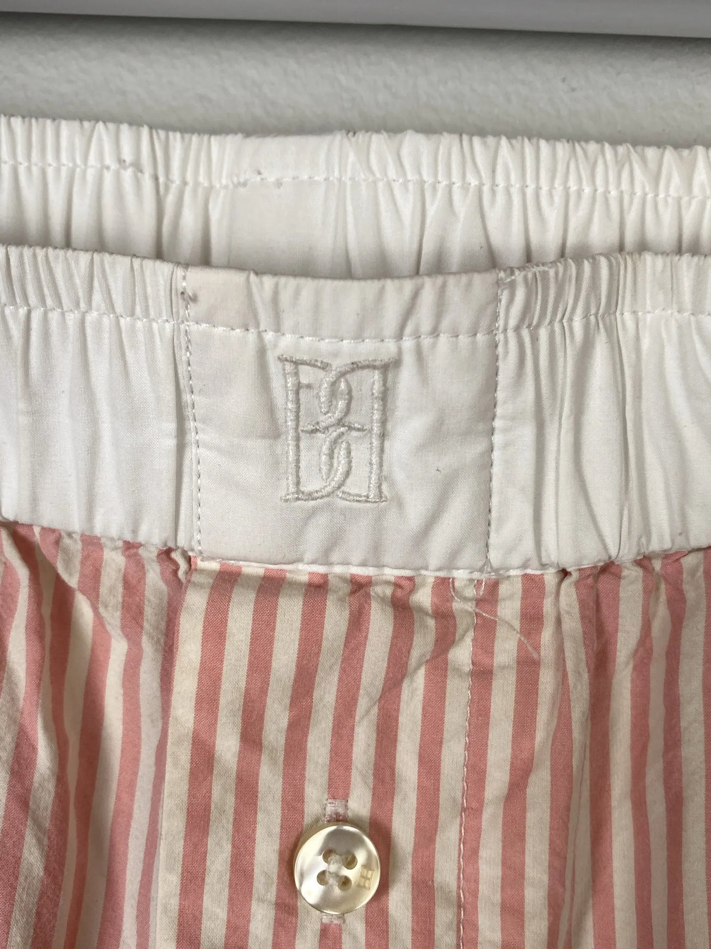 By Malene Birger Helsy Trousers