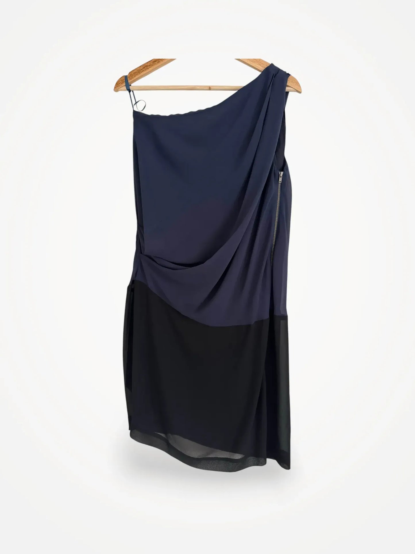 Acne Studios Atlantis Kleid