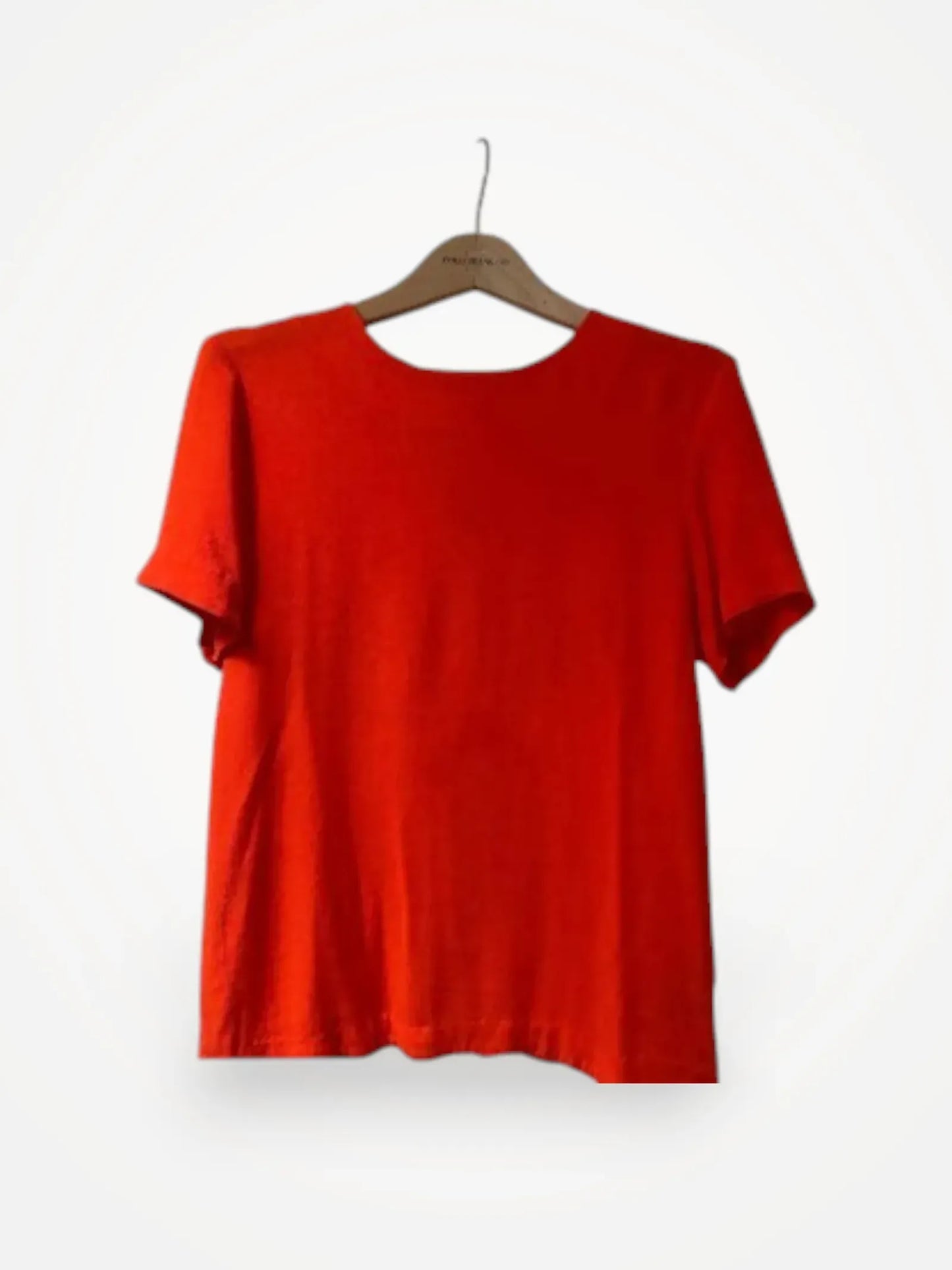 & Other Stories Blouse