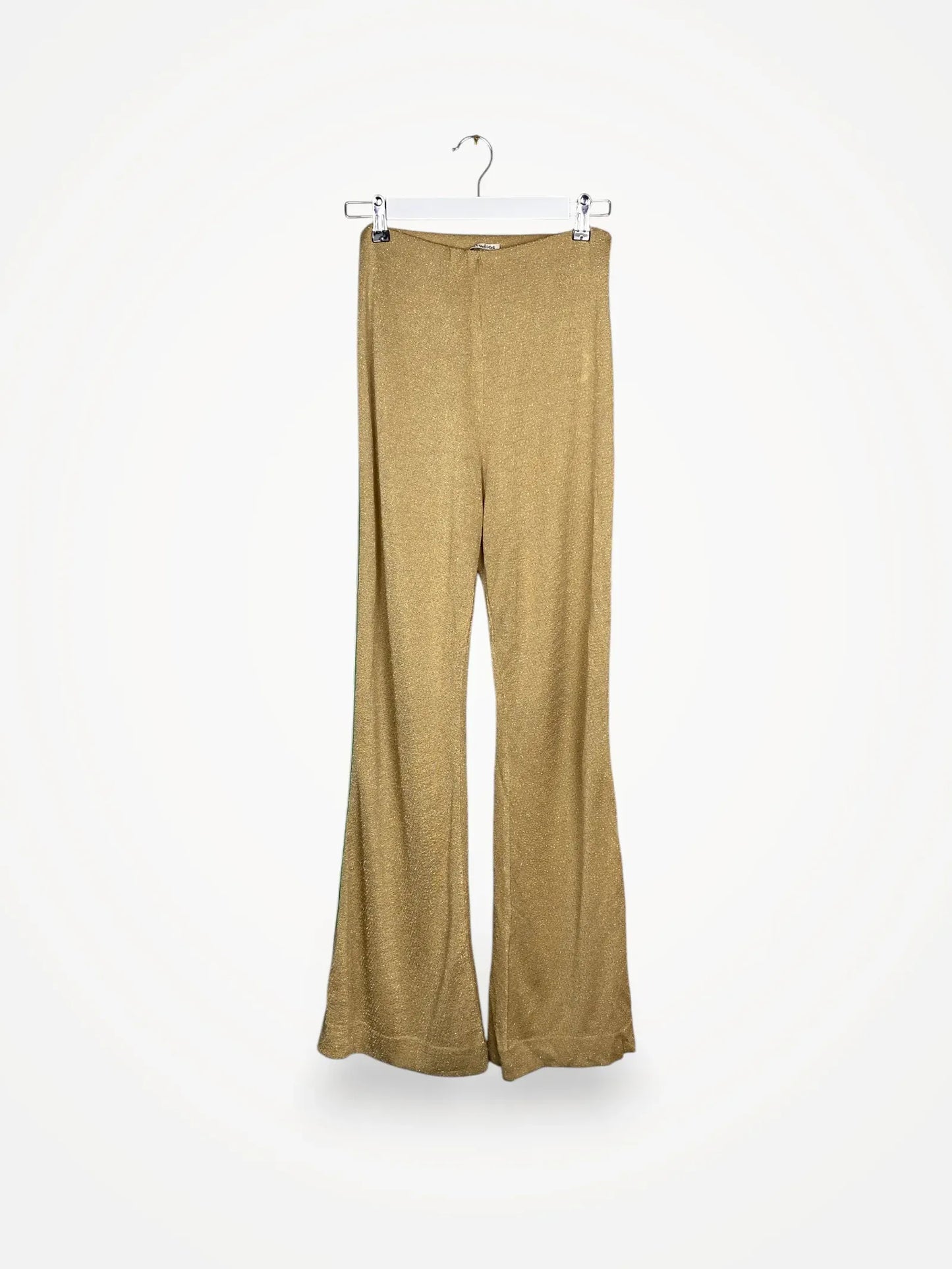 Acne Studios Trousers