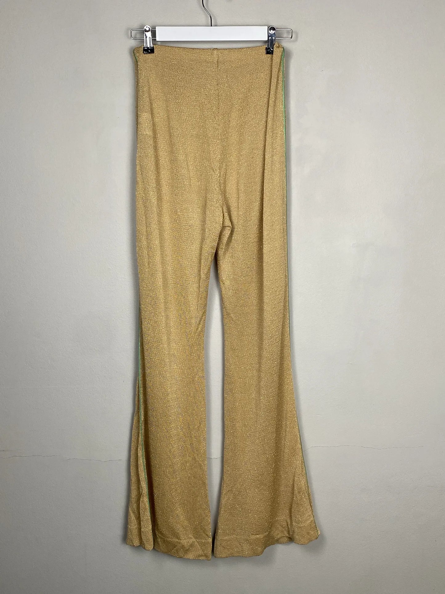 Acne Studios Trousers