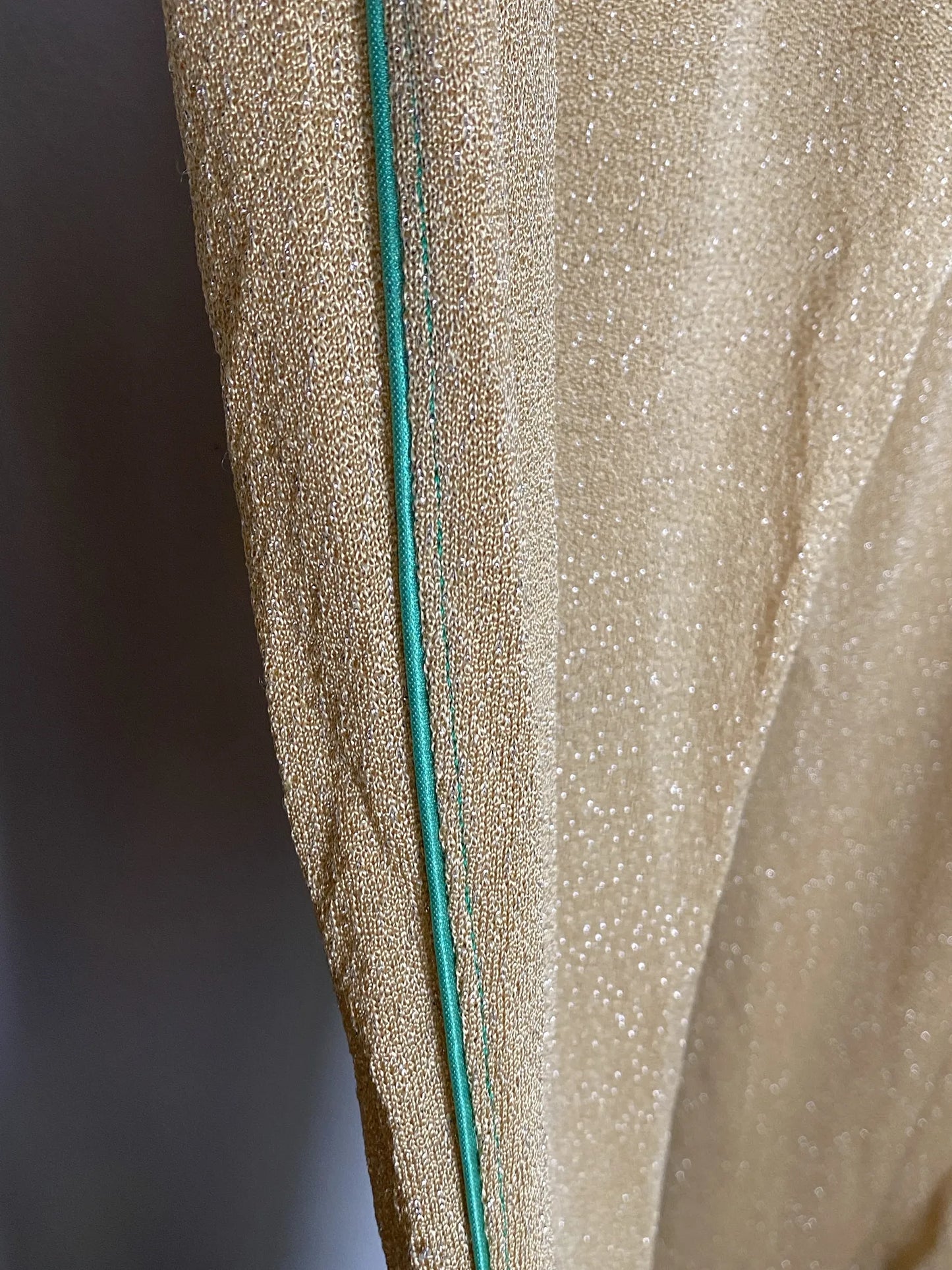 Acne Studios Trousers