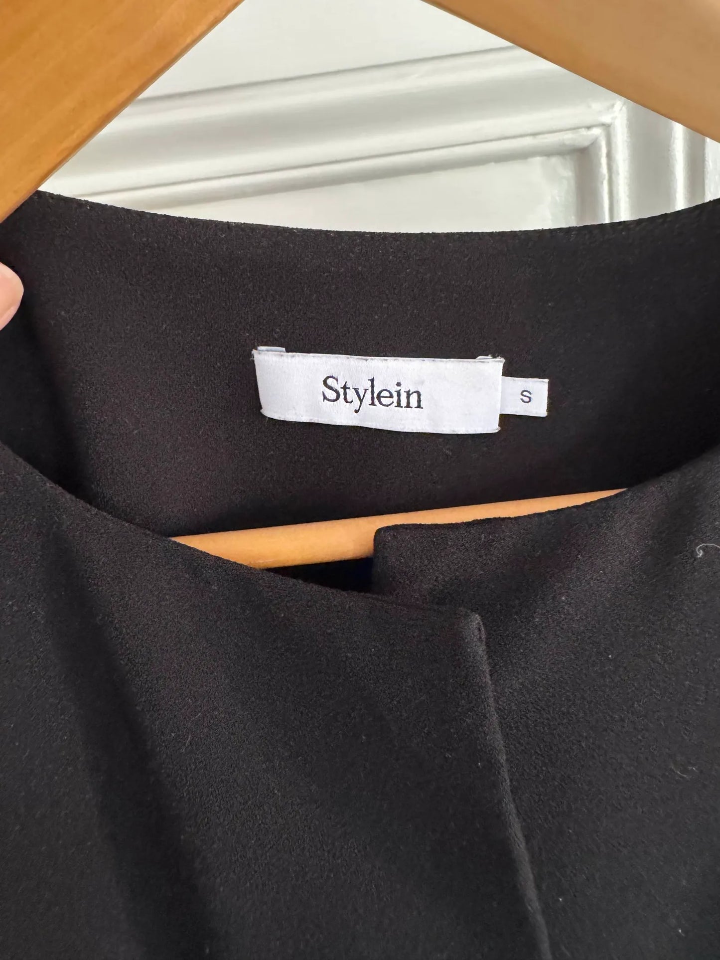 Stylein Blazer