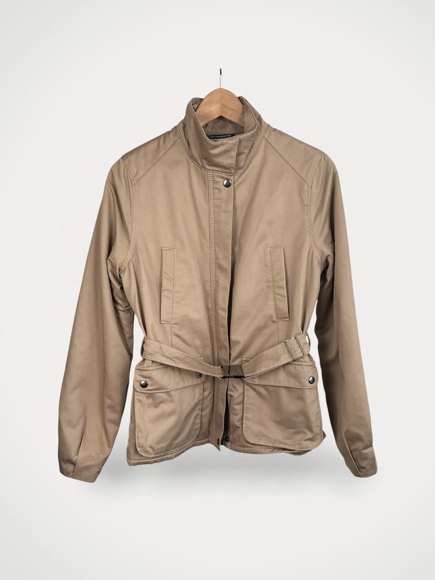 Filippa K Jacket