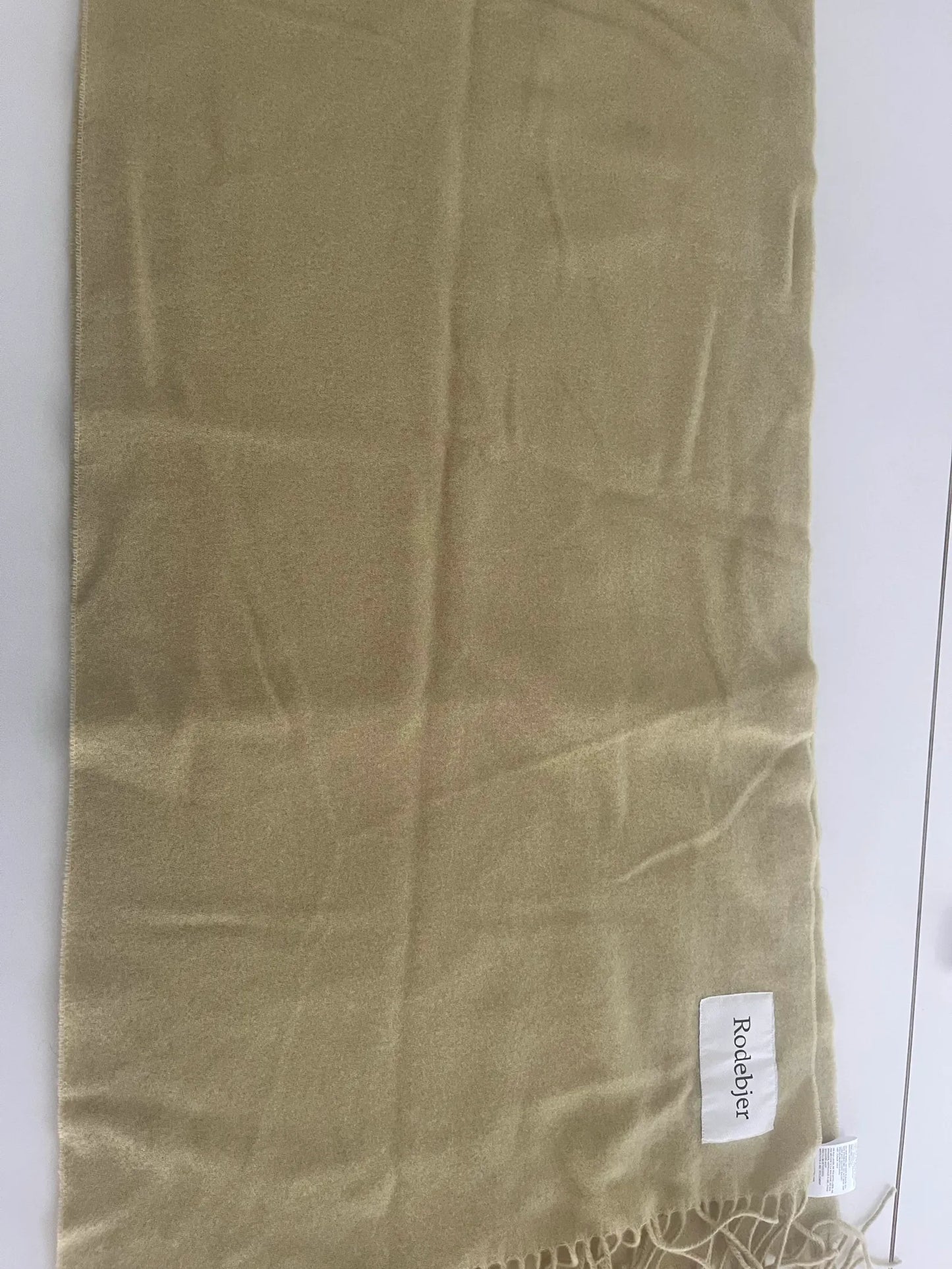 Rodebjer Wega Scarf