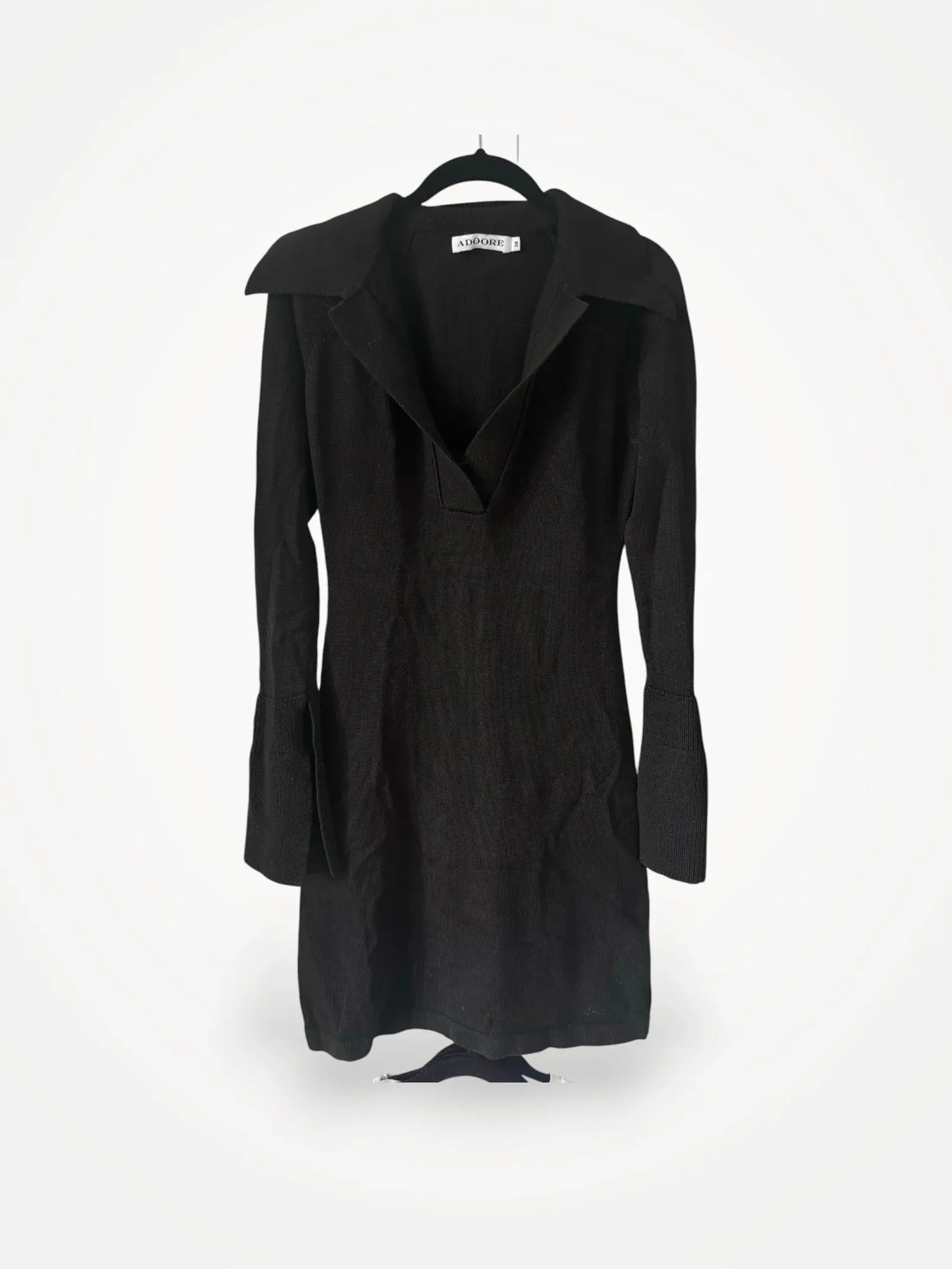 Adoore Dress