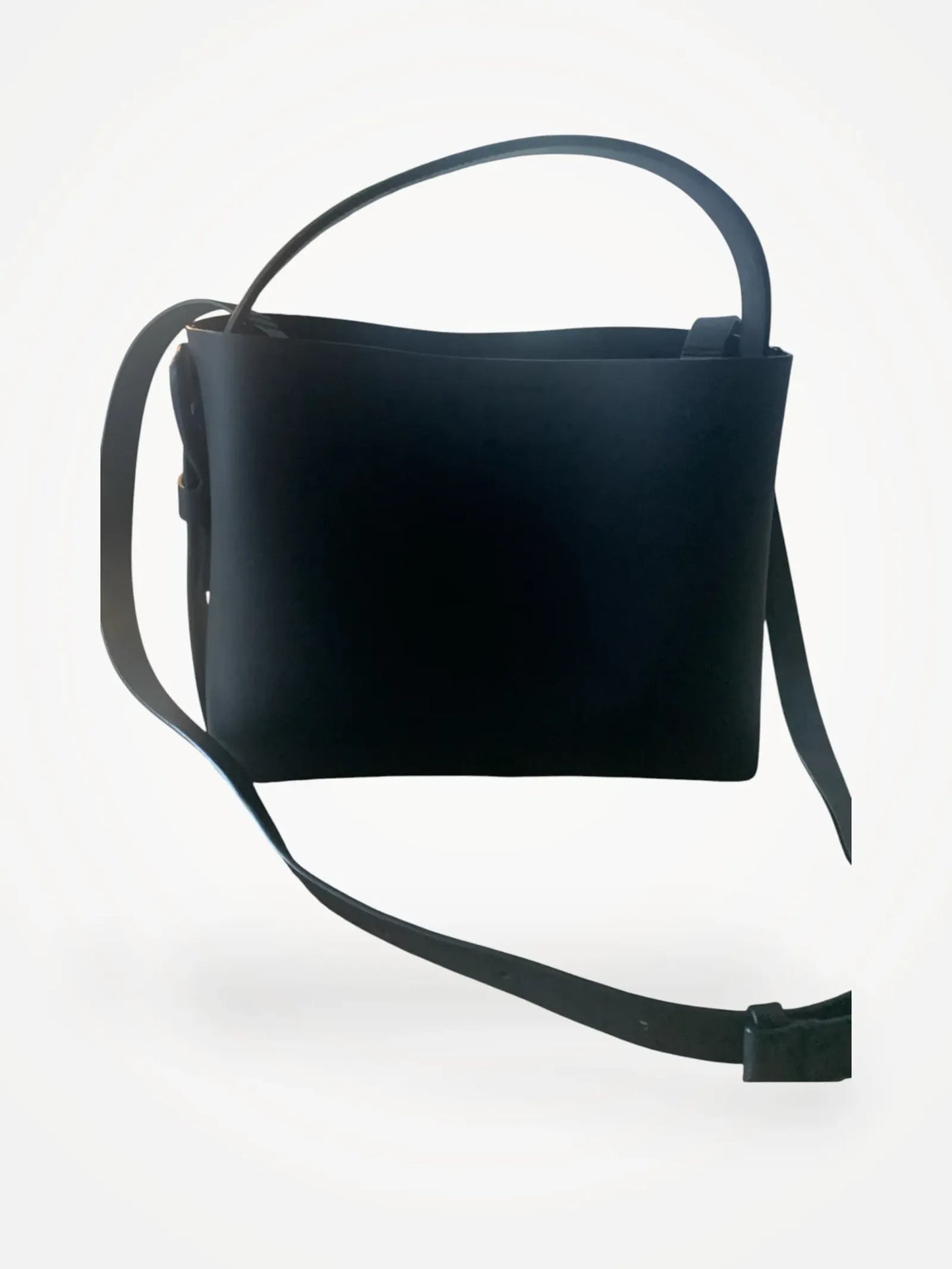 Arket Shoulder bag