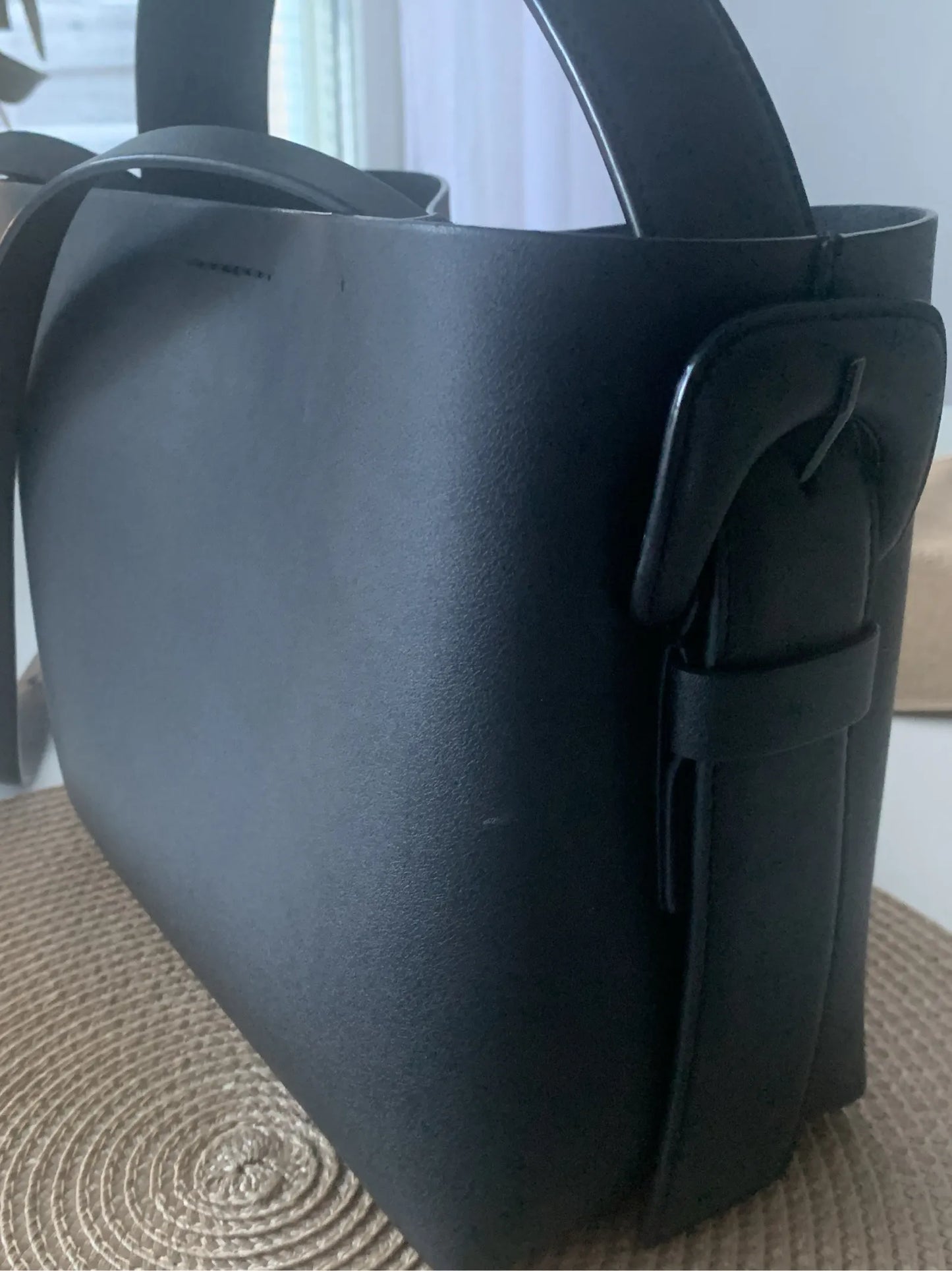 Arket Shoulder bag