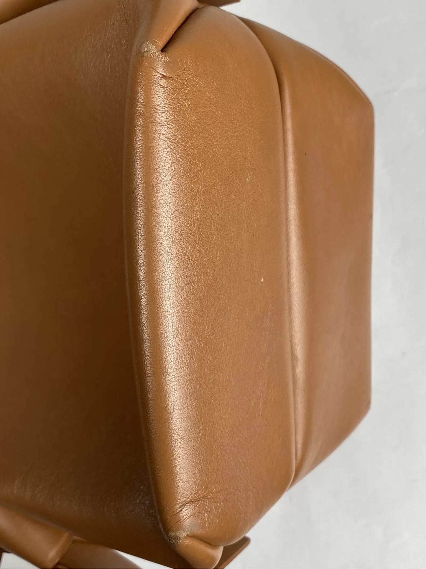 Acne Studios Musubi Handbag