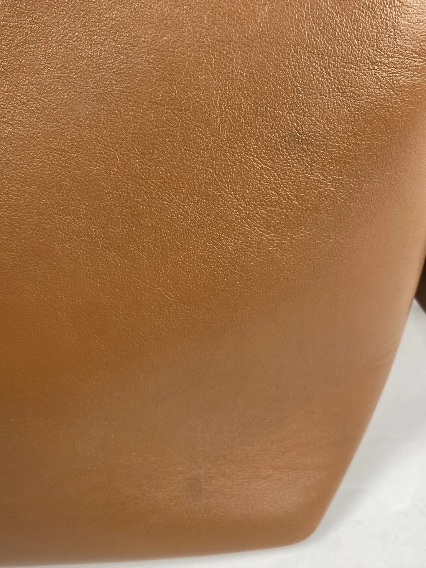 Acne Studios Musubi Handbag