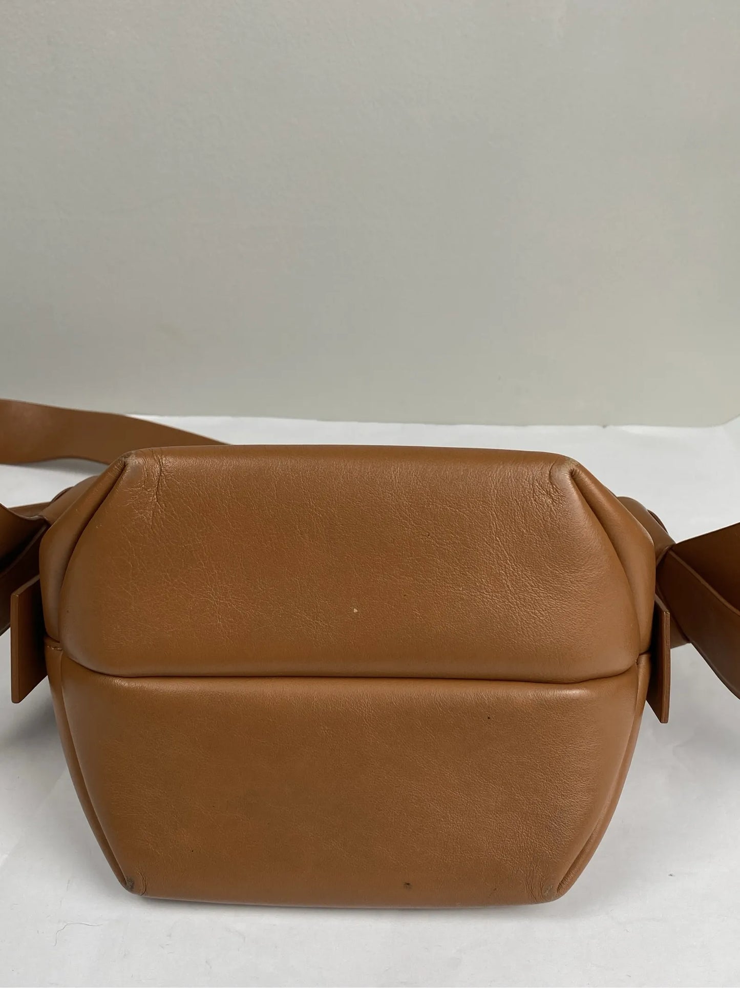 Acne Studios Musubi Handbag