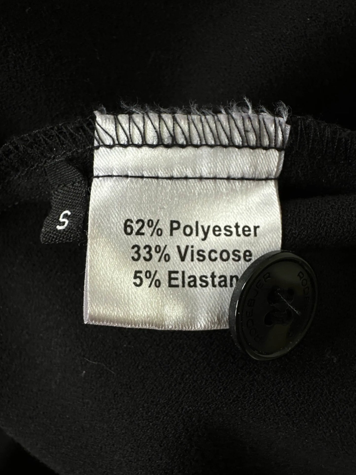 Rodebjer Skirt