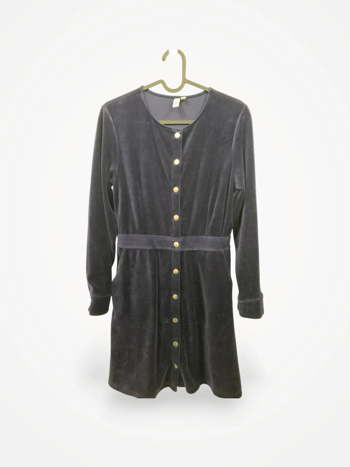 & Other Stories Kleid