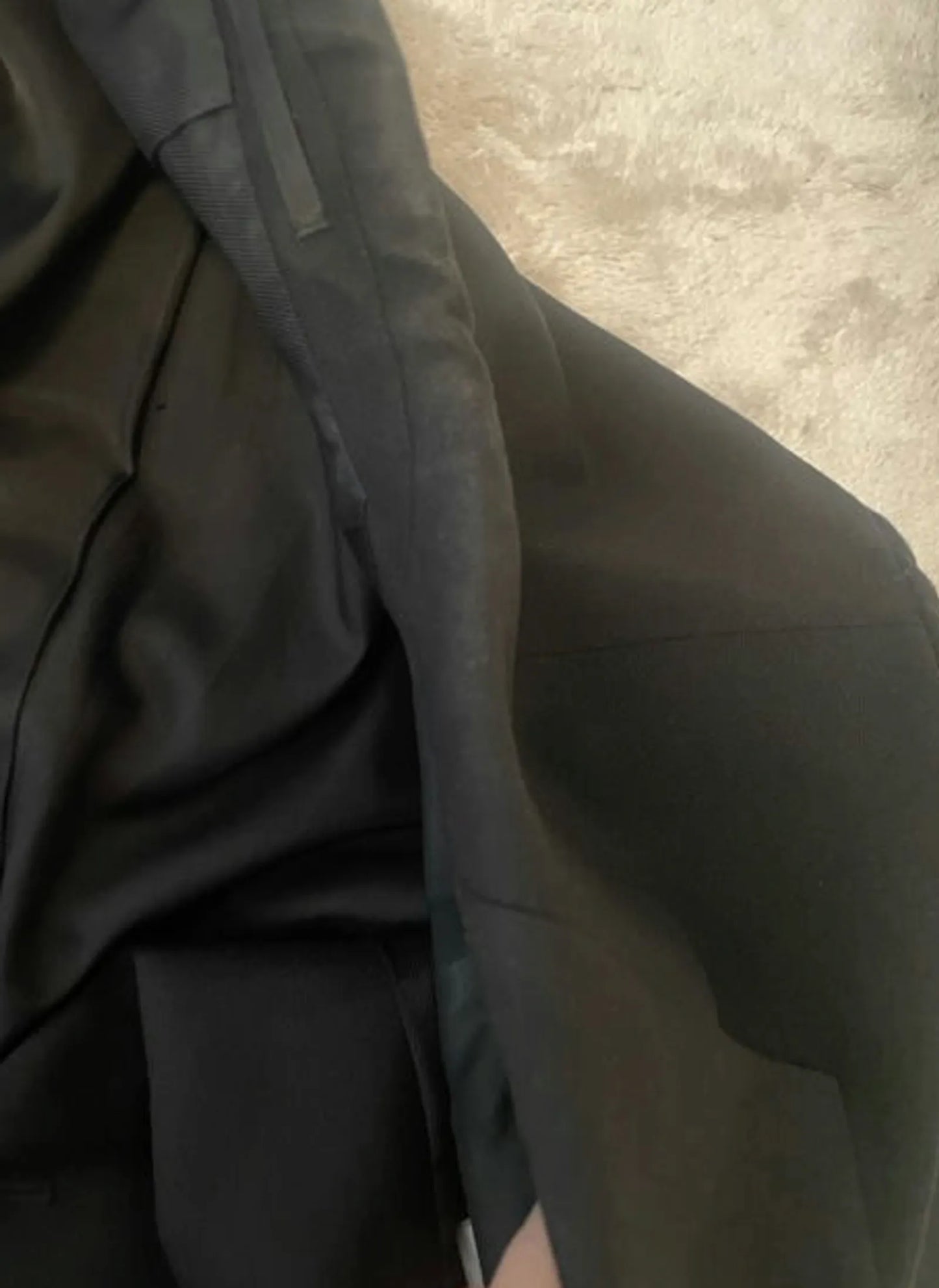 Filippa K Davina Blazer