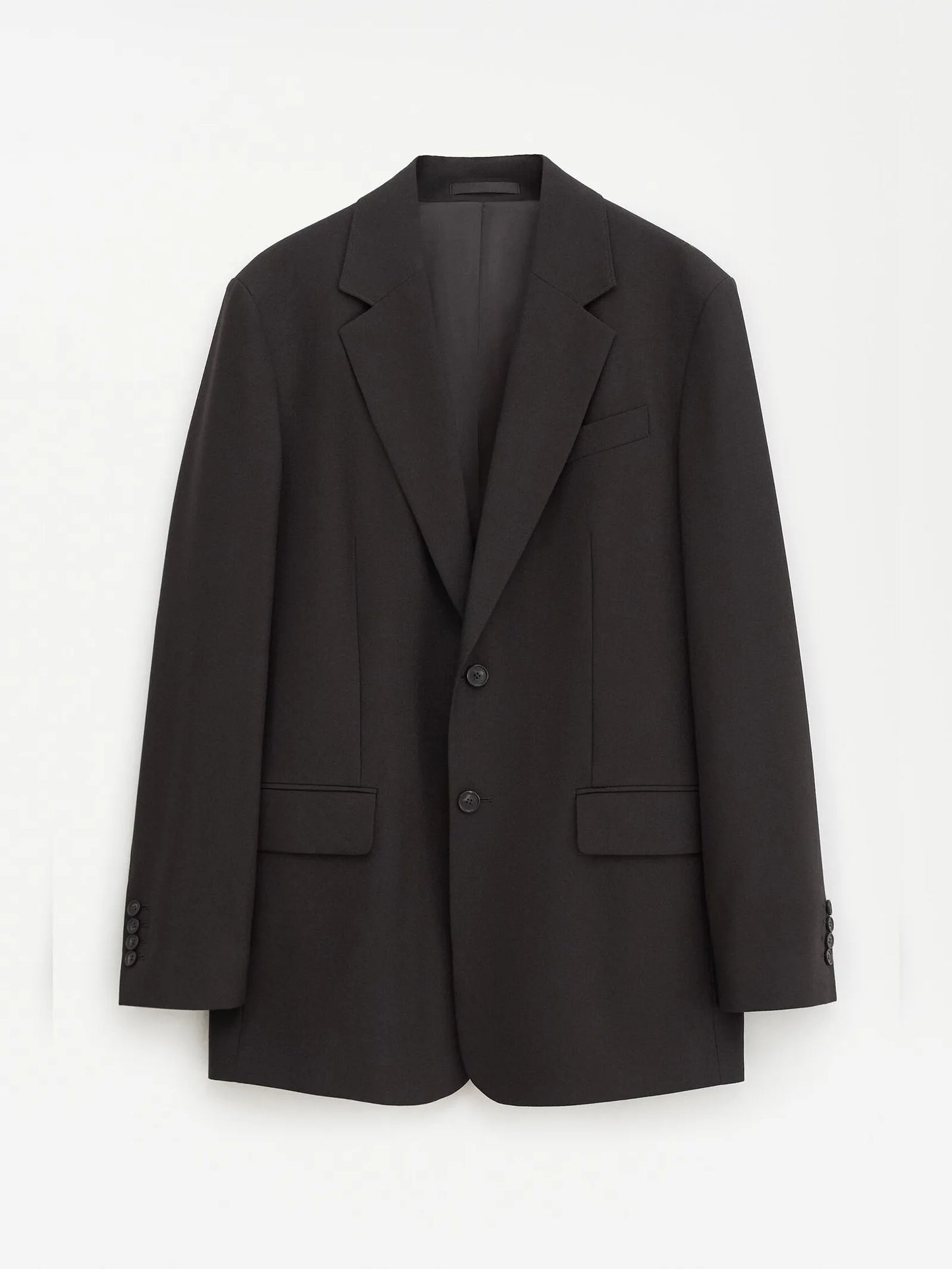 Filippa K Davina Blazer