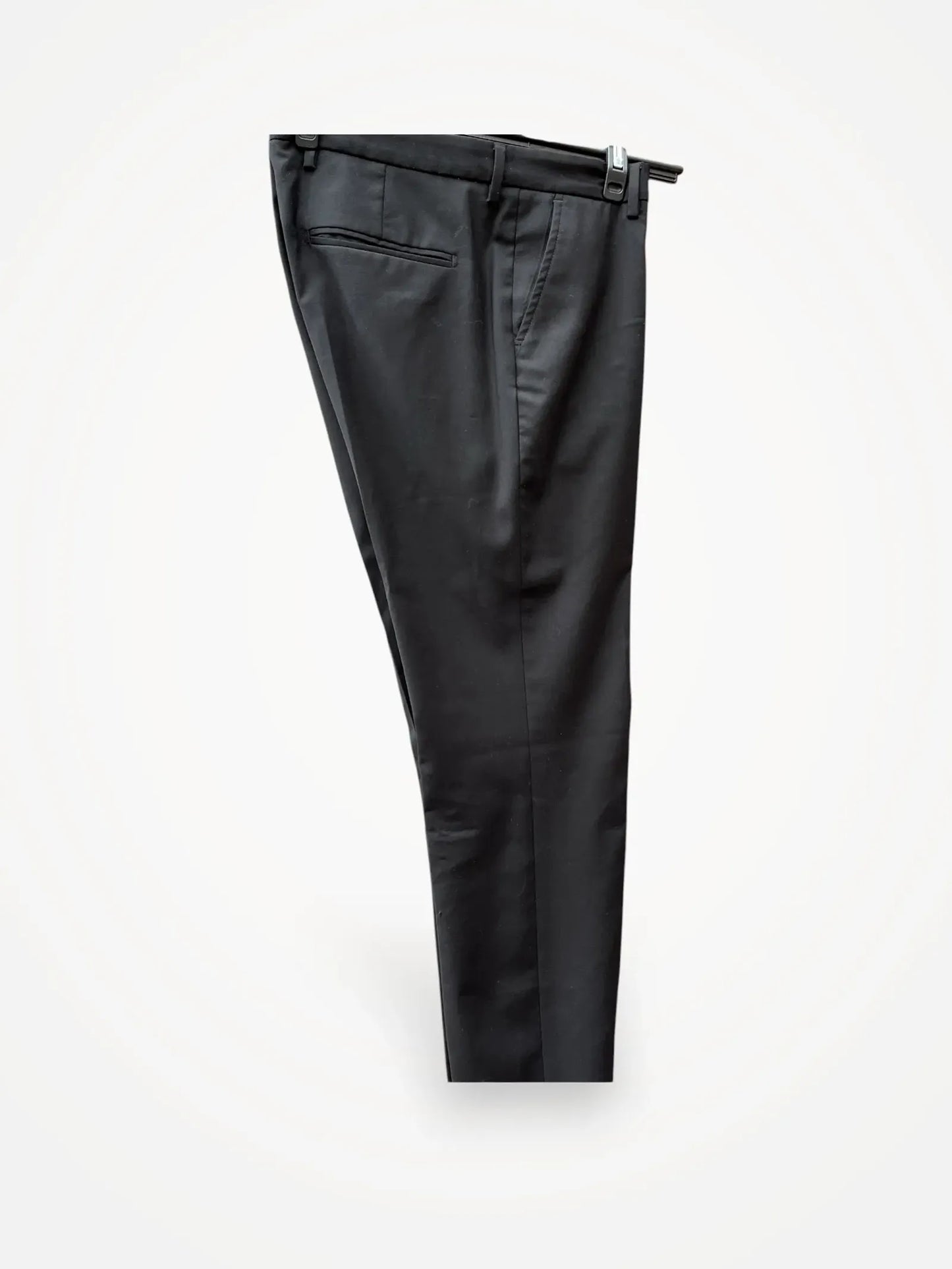 Filippa K Suit Trousers