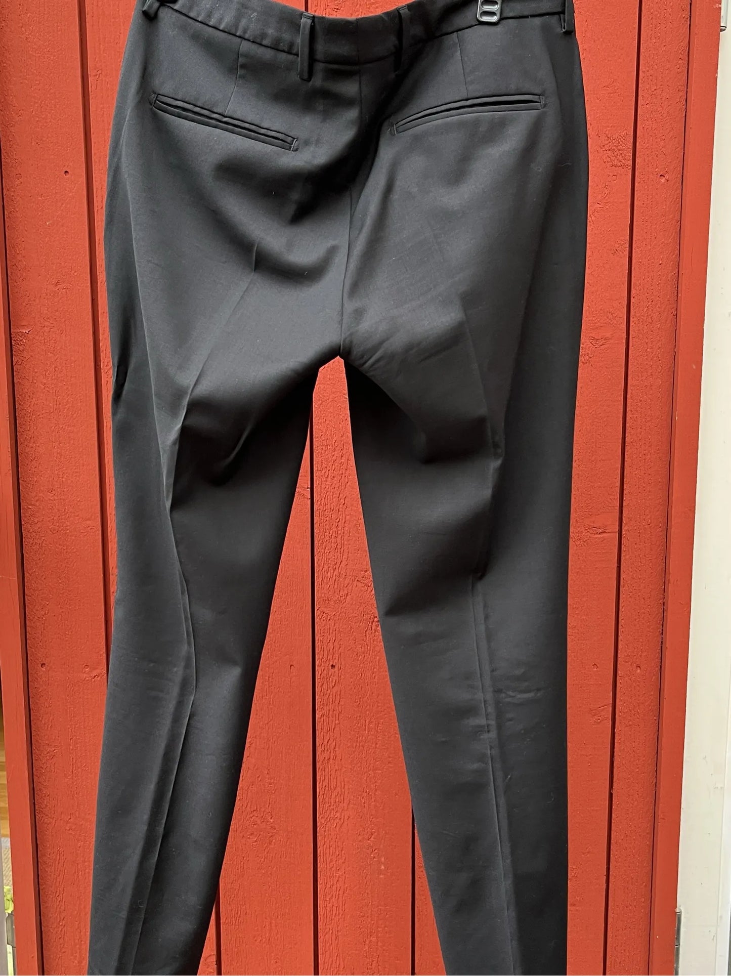 Filippa K Suit Trousers
