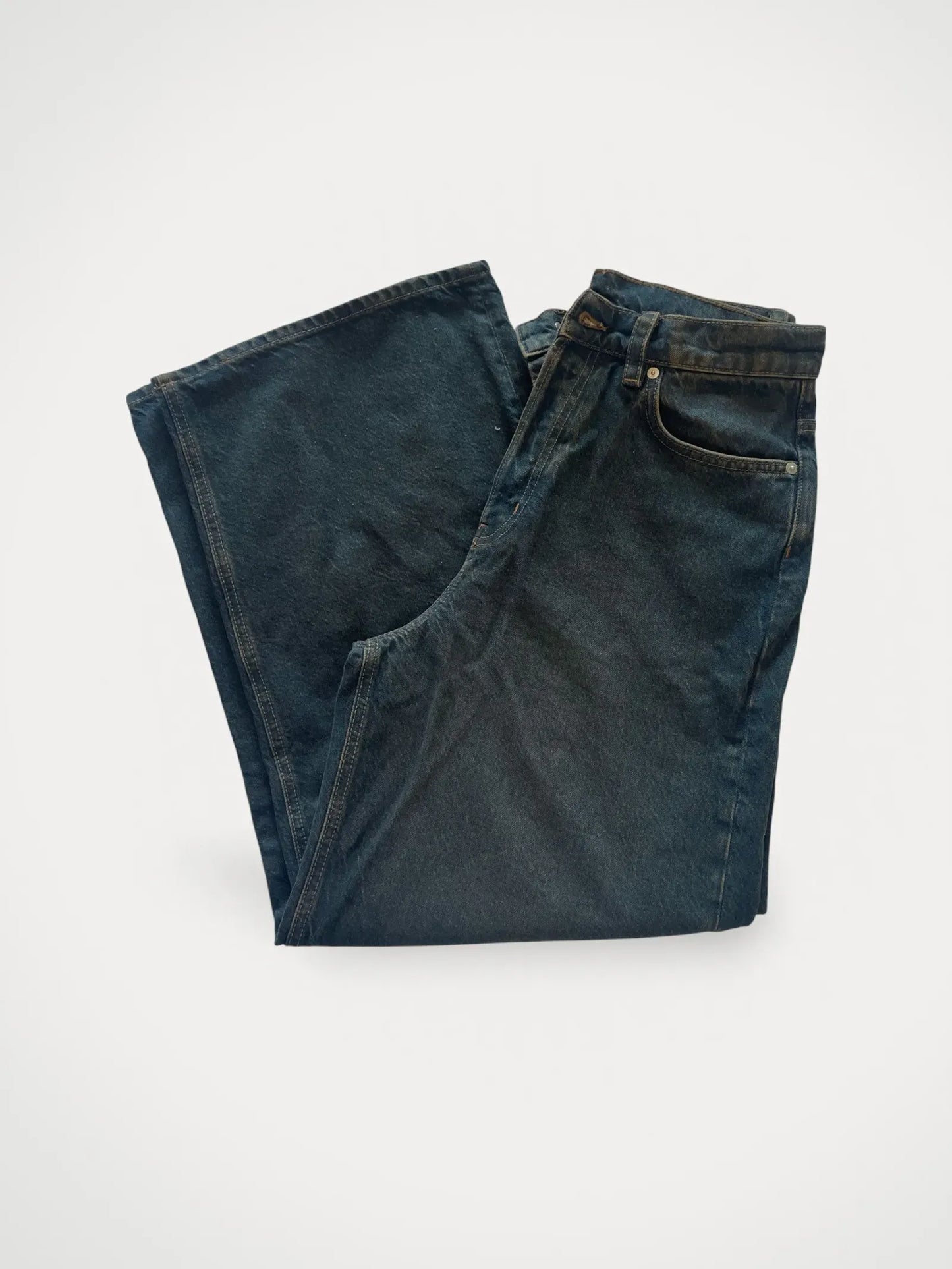 Arket Tulsi Jeans
