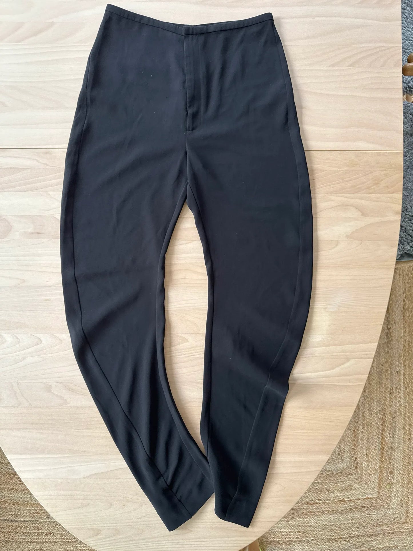 Toteme Arles Hose