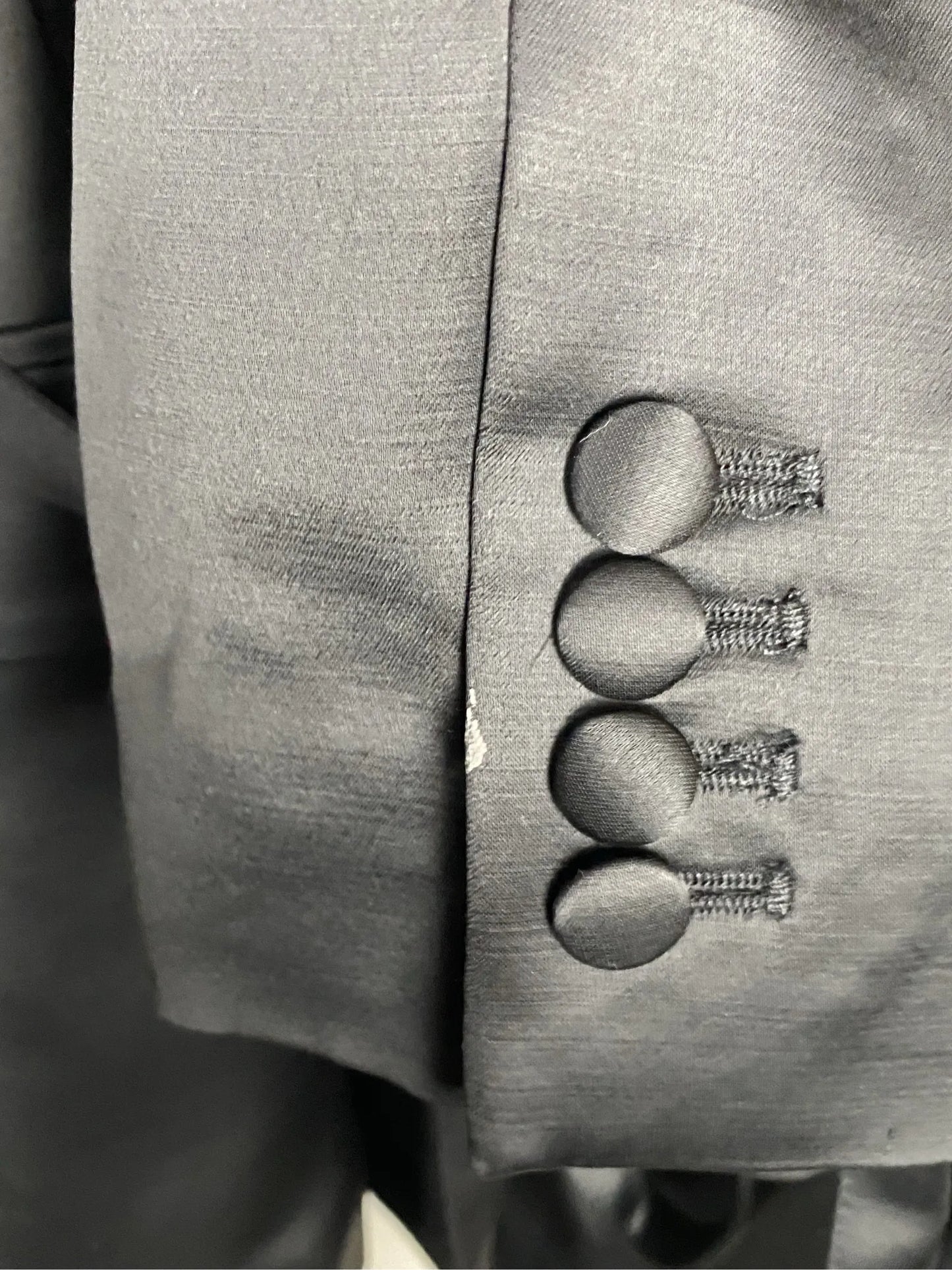 & Other Stories Blazer