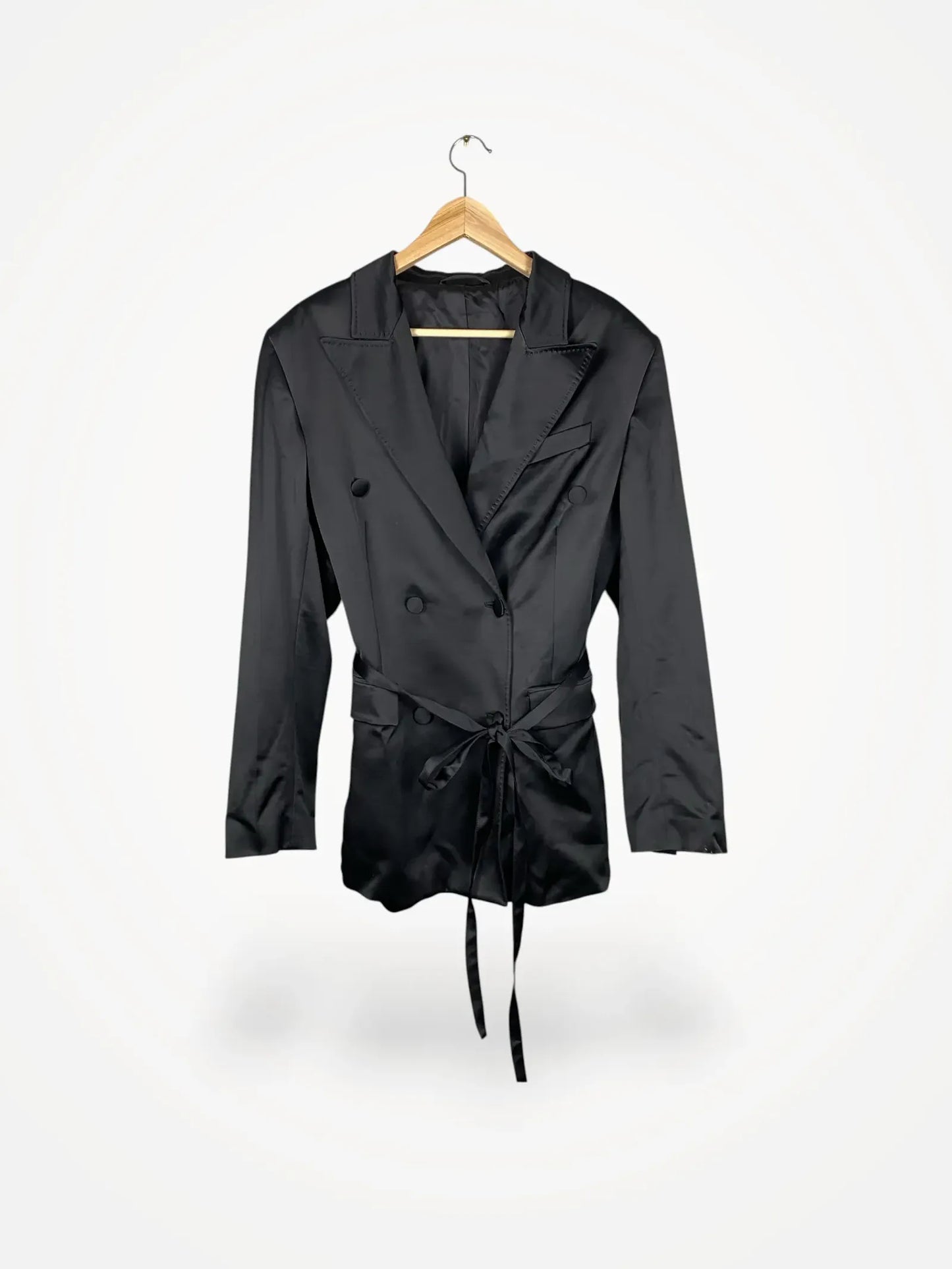 & Other Stories Blazer