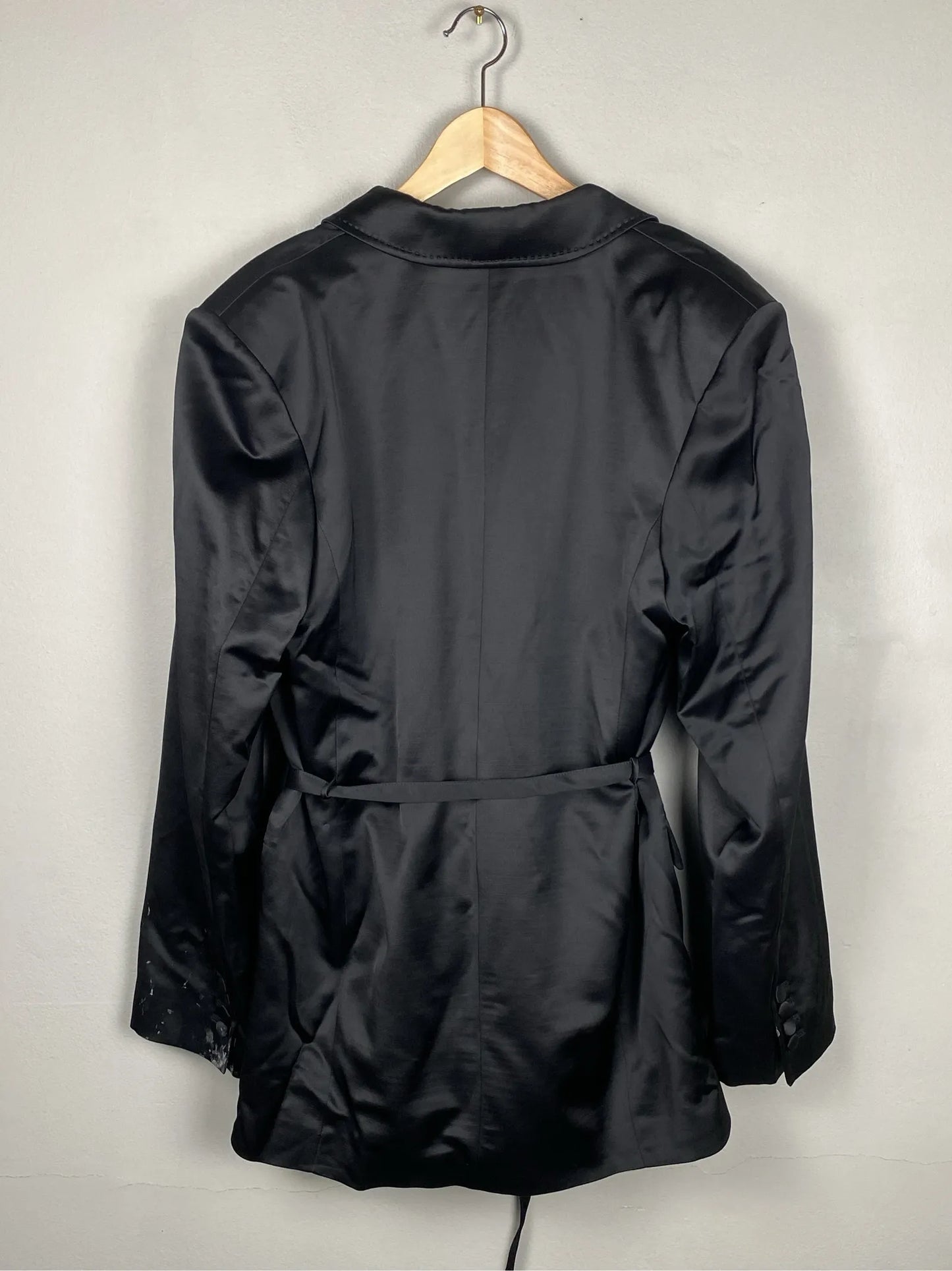 & Other Stories Blazer