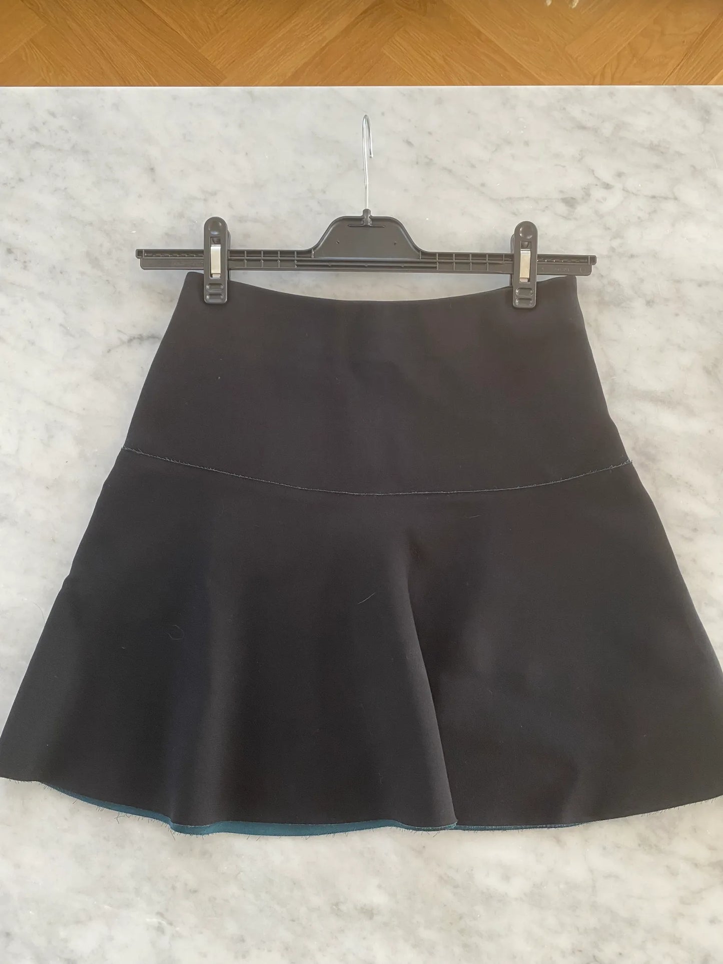 By Malene Birger Onilla Rock
