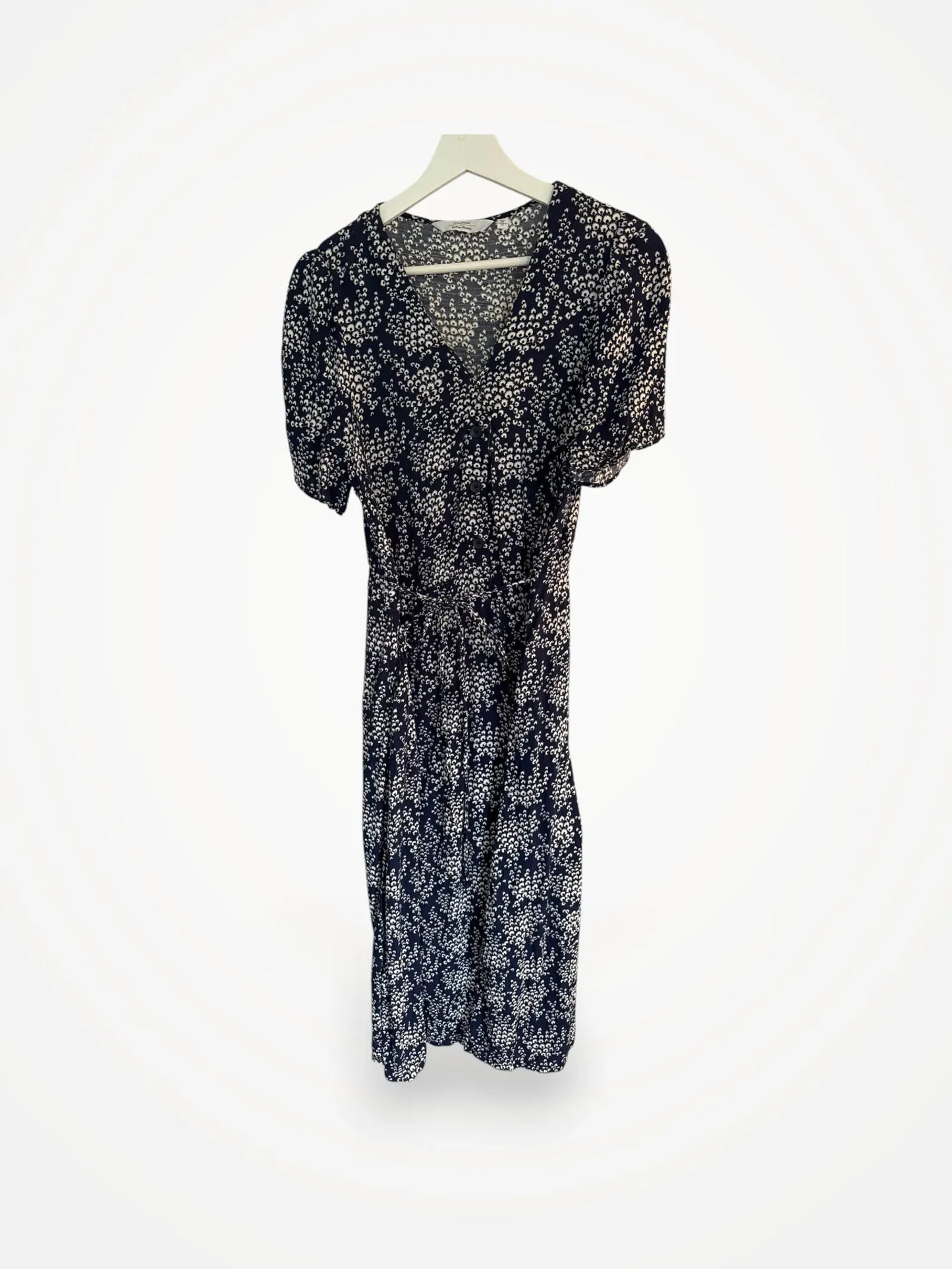 & Other Stories Kleid
