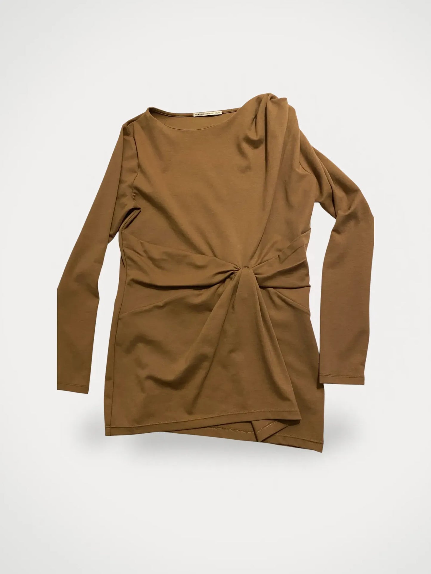 DAY Birger & Mikkelsen Blouse