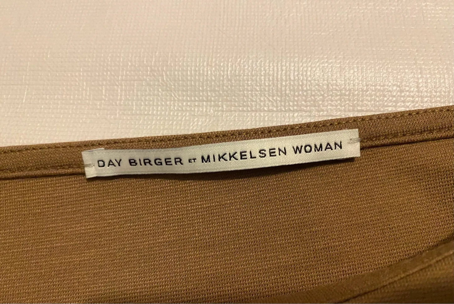 DAY Birger & Mikkelsen Blouse