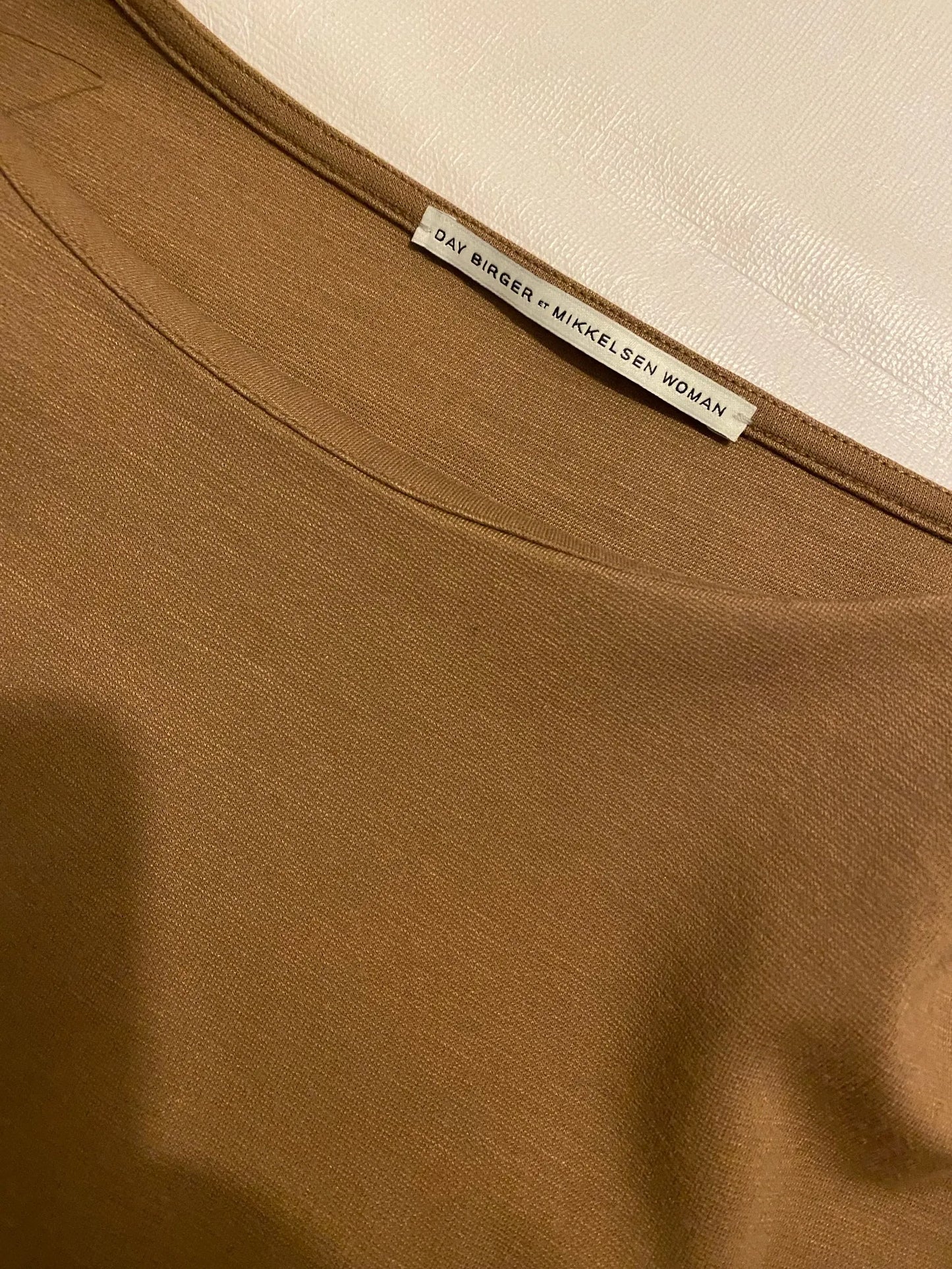 DAY Birger & Mikkelsen Blouse