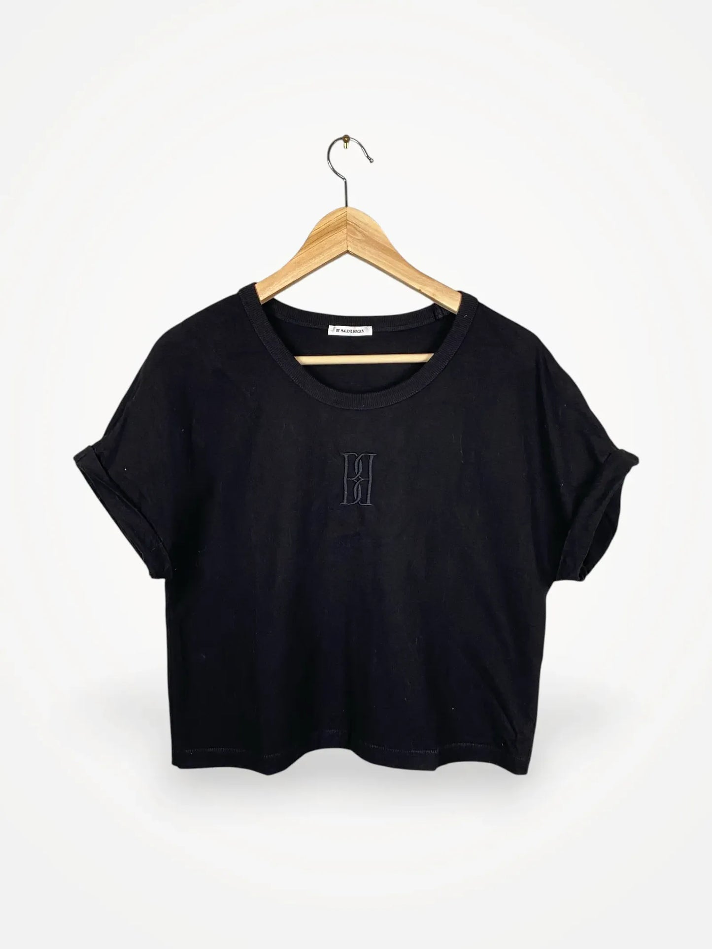 By Malene Birger T-shirt